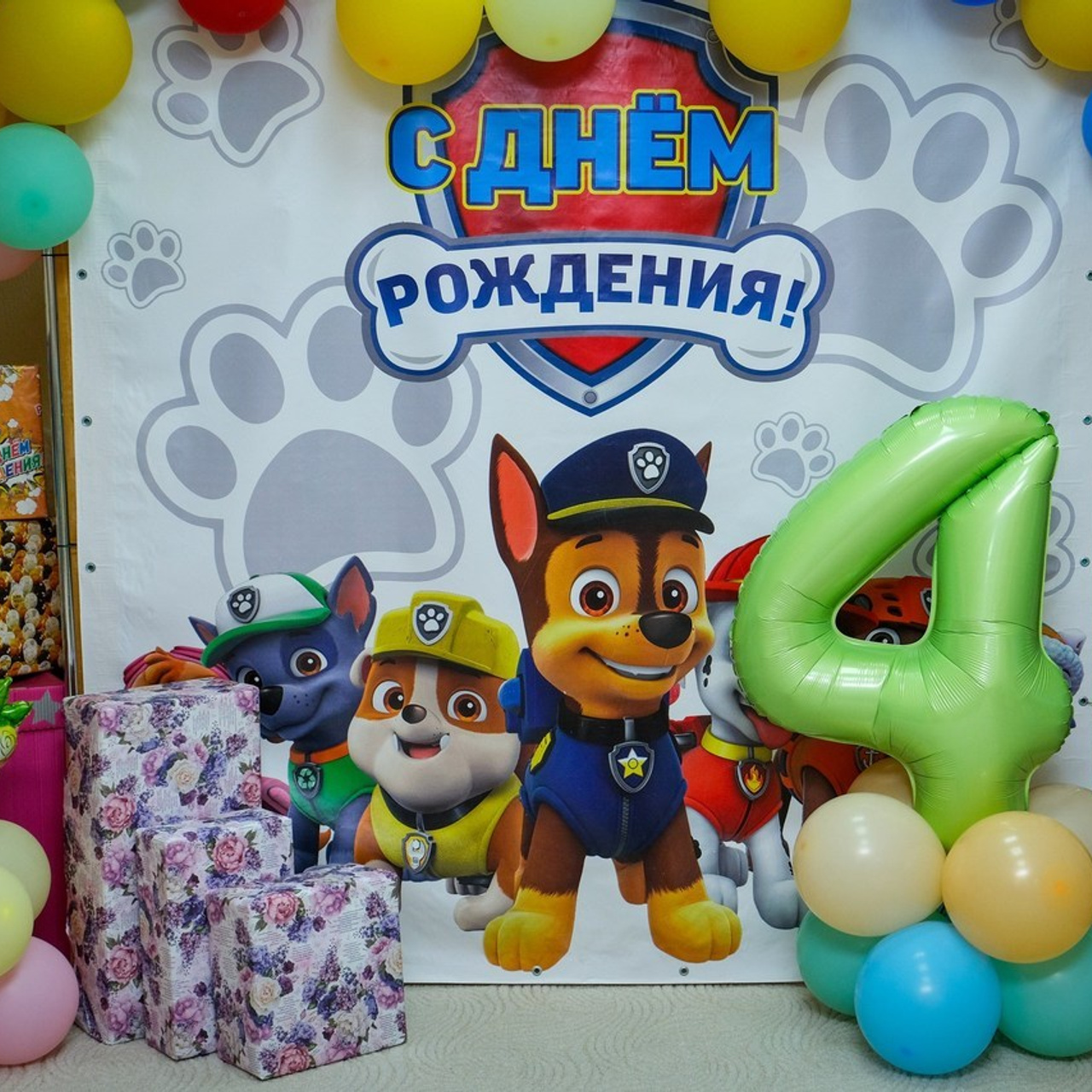 Отзывы. Фотограф в Сыктывкаре Фотиев Михаил