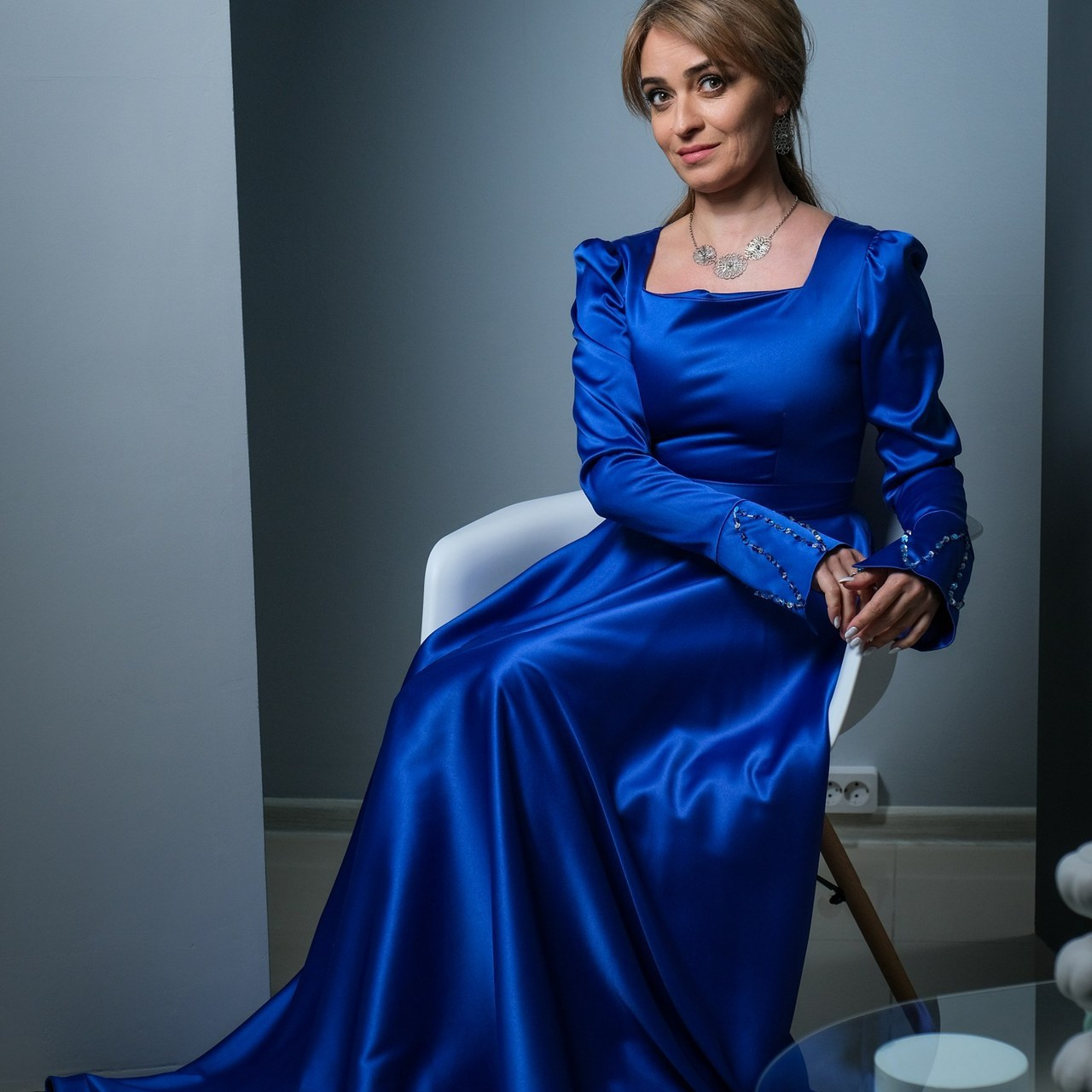 Отзывы. Фотограф в Сыктывкаре Фотиев Михаил