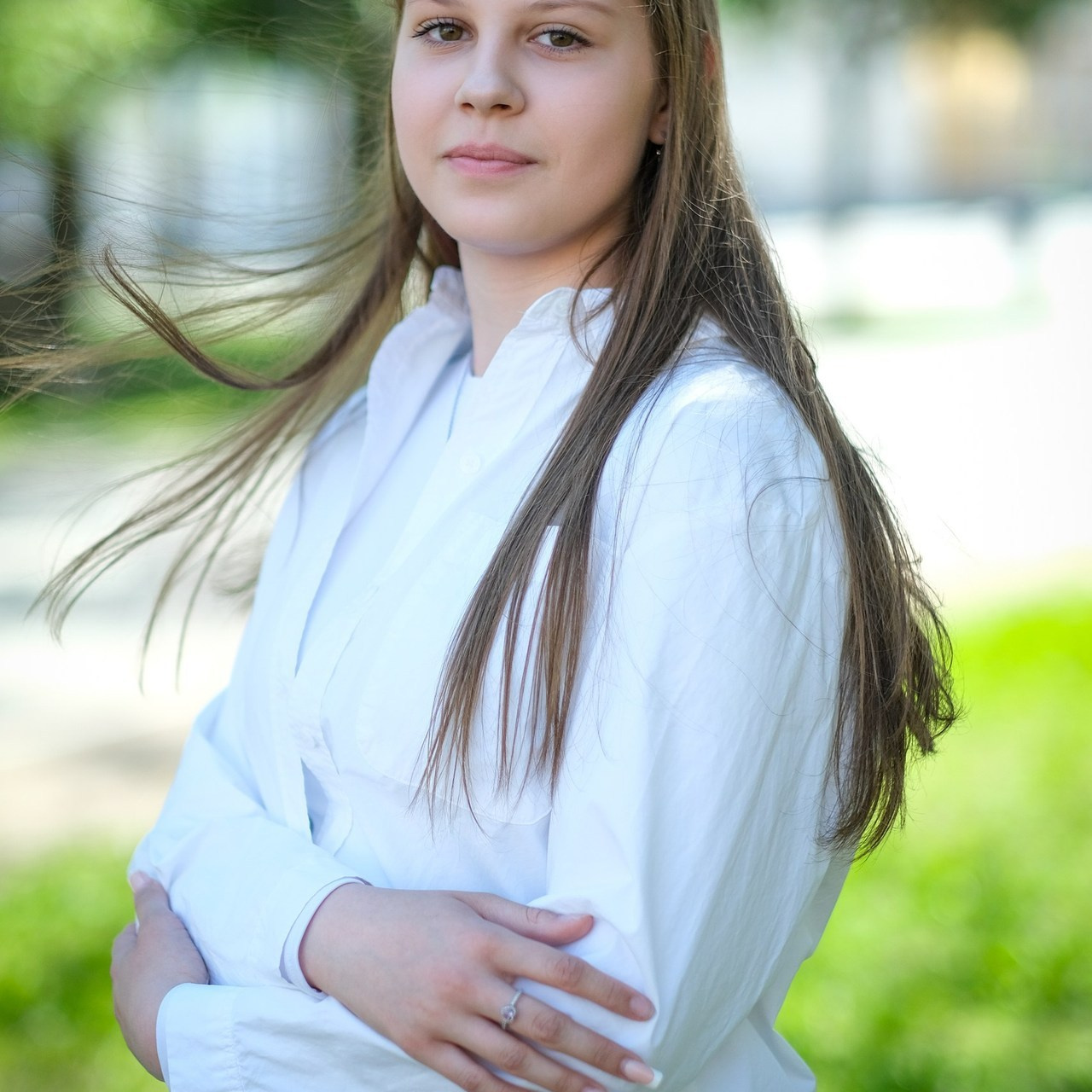 Отзывы. Фотограф в Сыктывкаре Фотиев Михаил