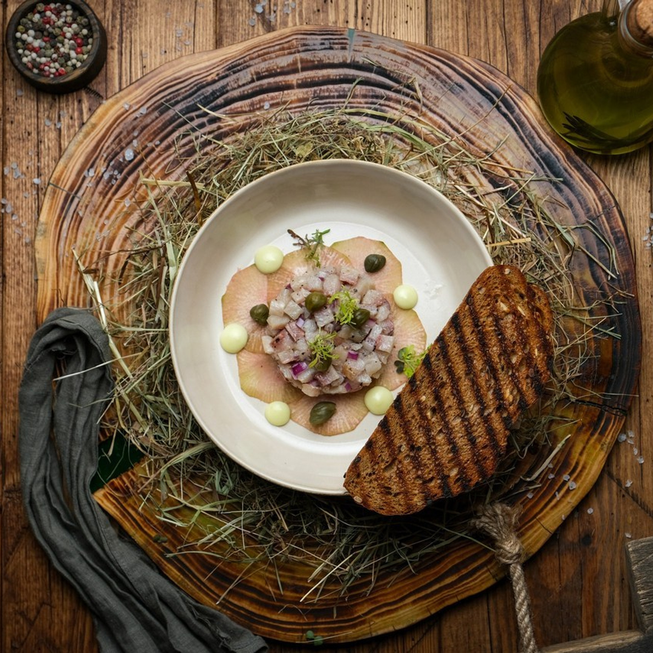 Отзывы. Фотограф в Сыктывкаре Фотиев Михаил