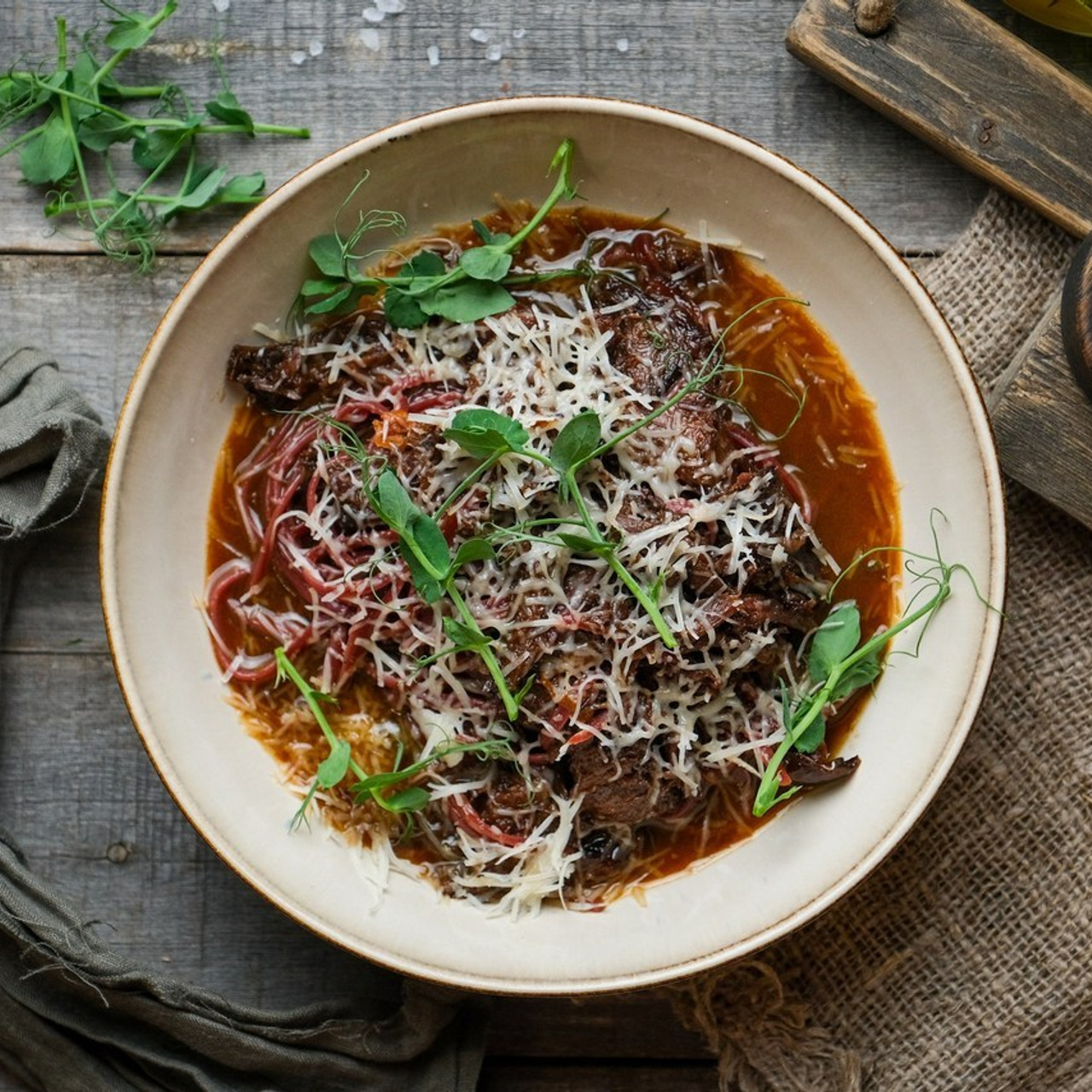 Отзывы. Фотограф в Сыктывкаре Фотиев Михаил