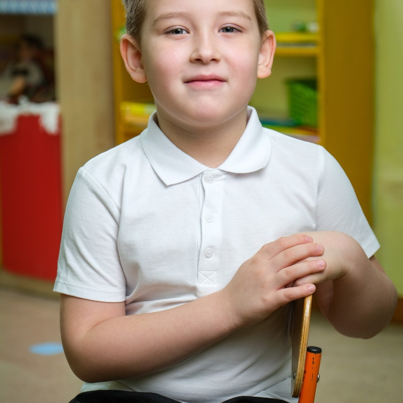 Школьный фотограф в Сыктывкаре для школьных альбомов. Фотограф в Сыктывкаре Фотиев Михаил