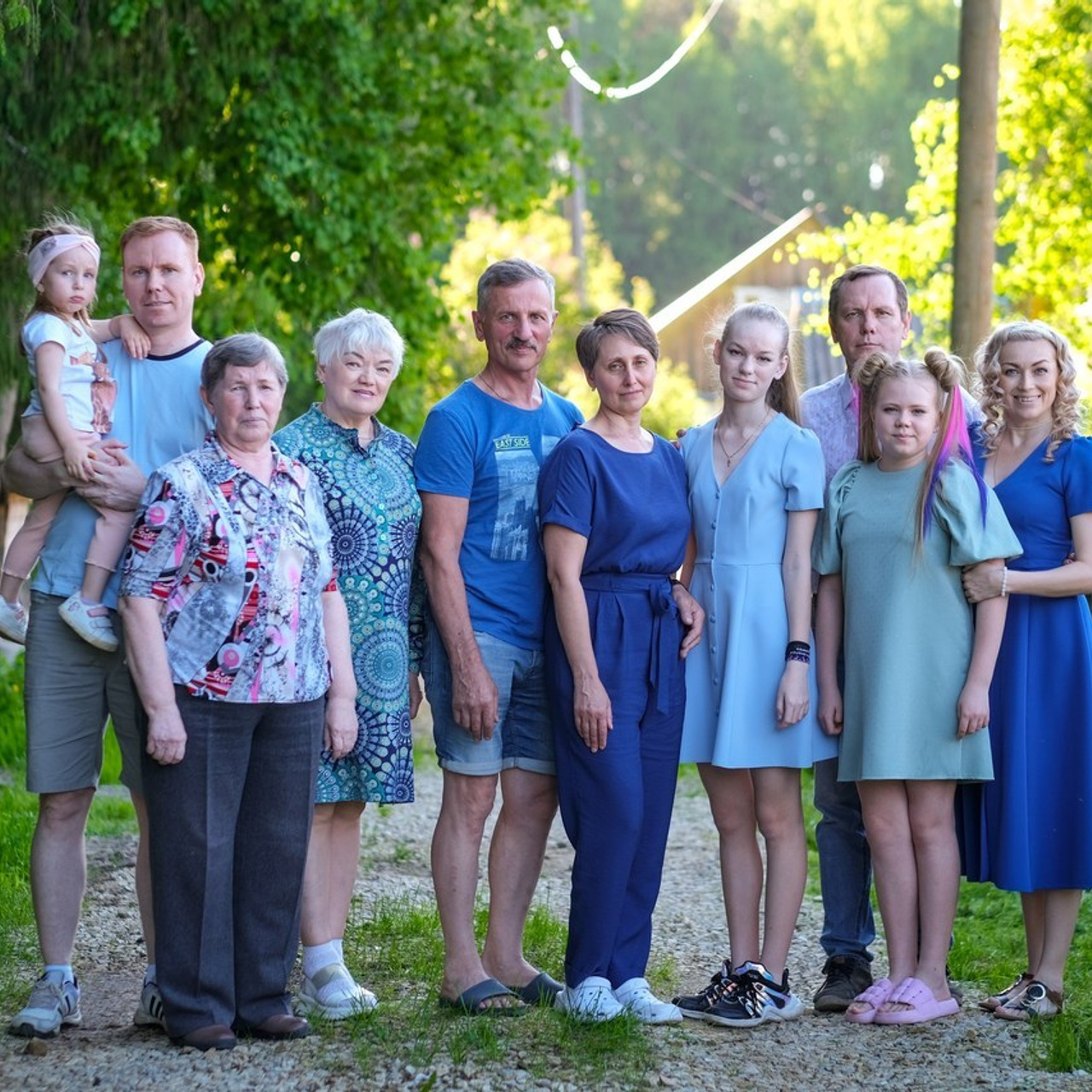 Отзывы. Фотограф в Сыктывкаре Фотиев Михаил