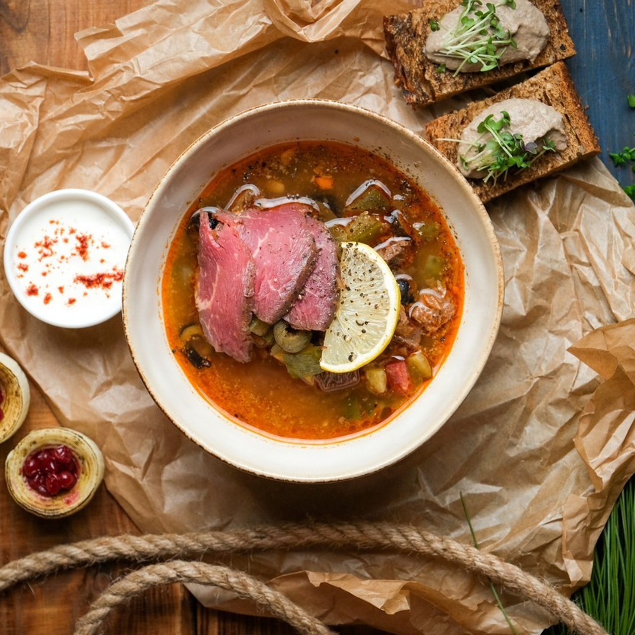 Детский фотограф в саду и школе для выпускных альбомов. Фотограф в Сыктывкаре Фотиев Михаил