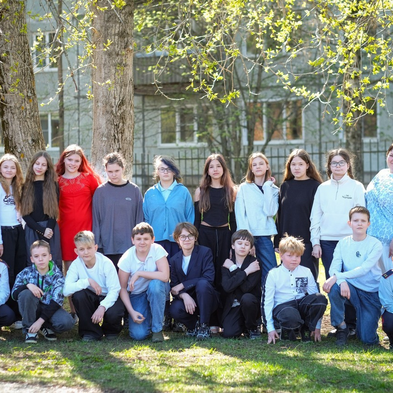 Отзывы. Фотограф в Сыктывкаре Фотиев Михаил