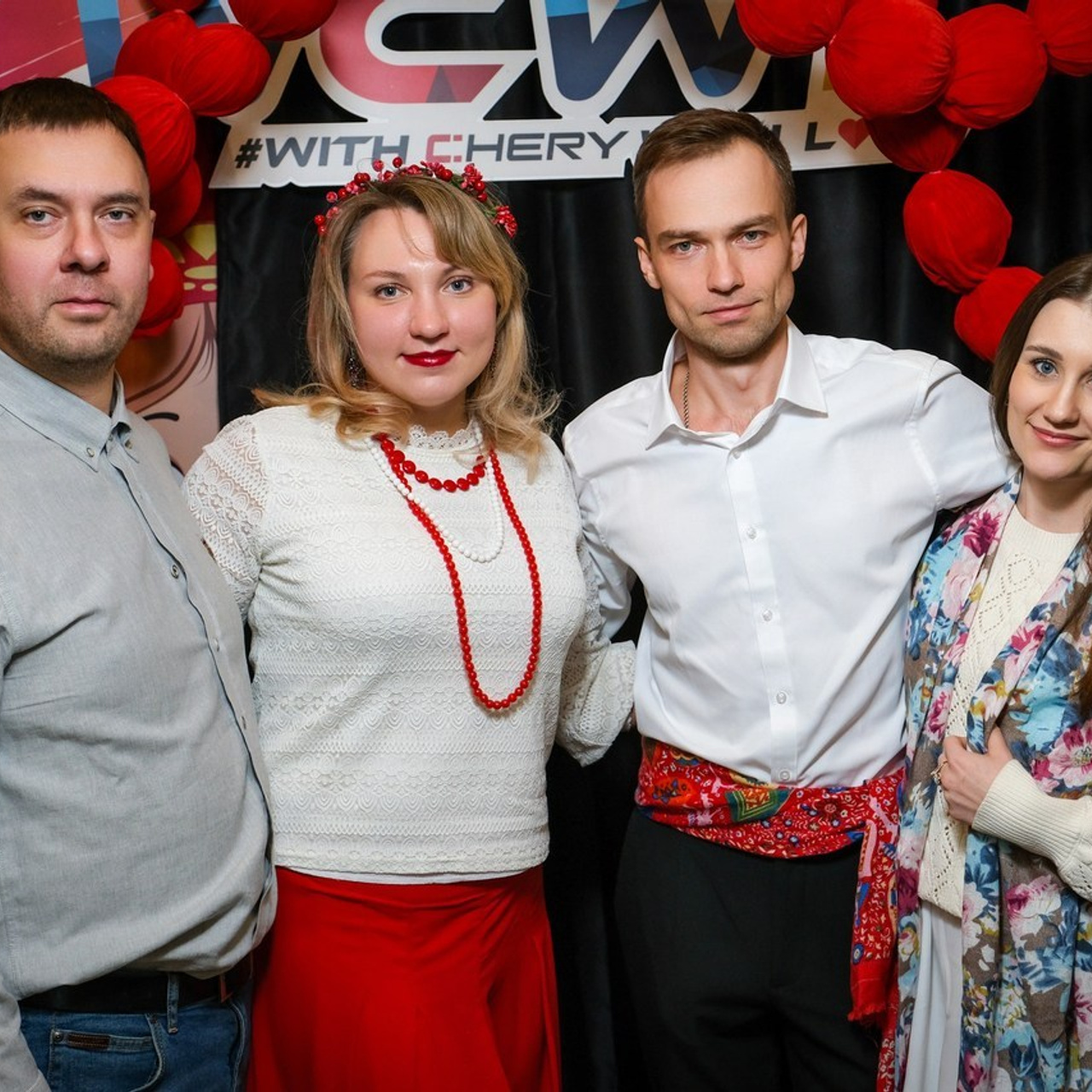 Отзывы. Фотограф в Сыктывкаре Фотиев Михаил