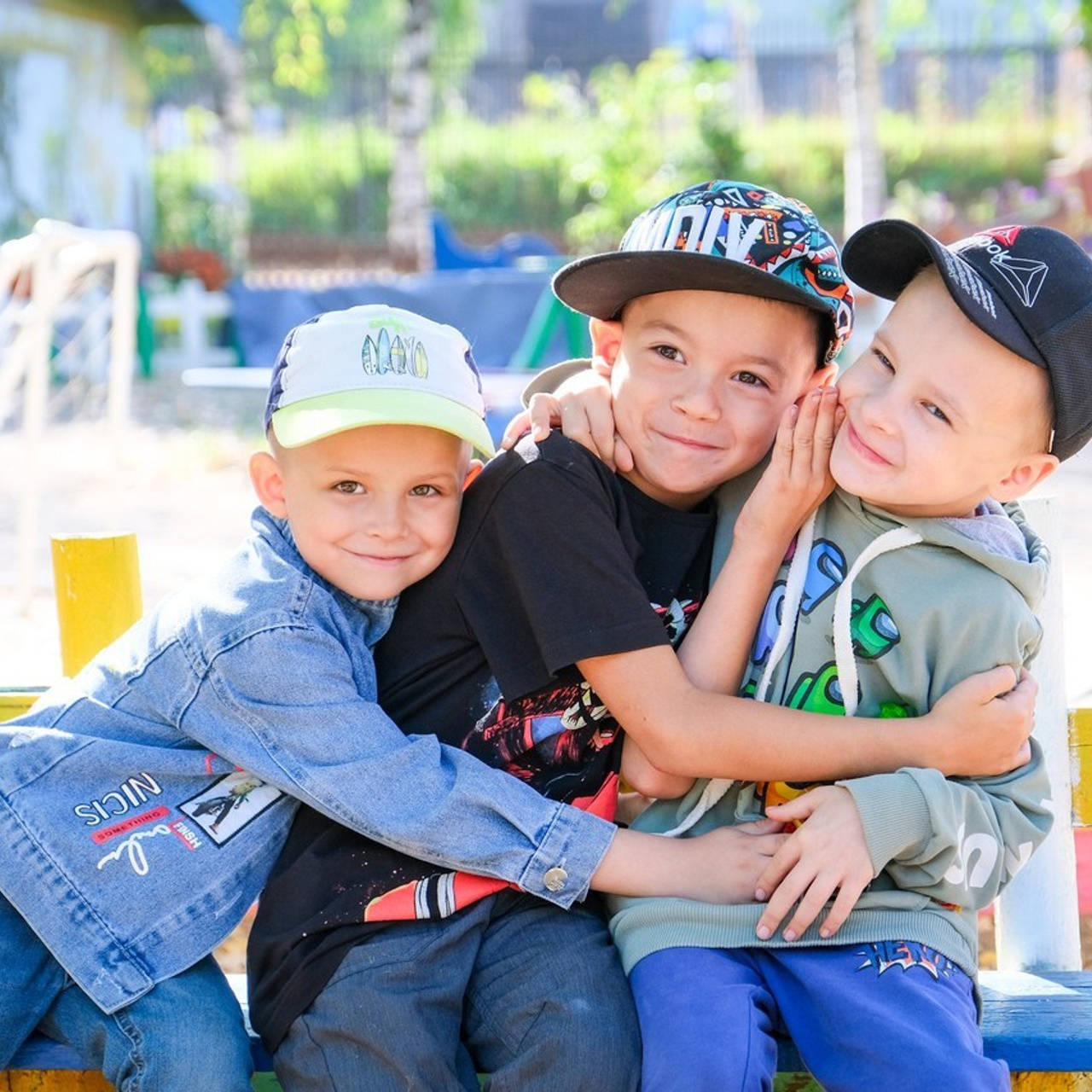 Отзывы. Фотограф в Сыктывкаре Фотиев Михаил