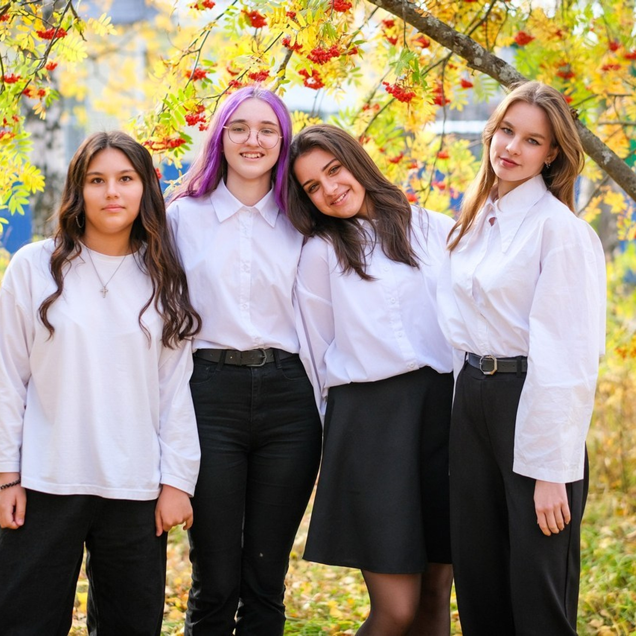 Отзывы. Фотограф в Сыктывкаре Фотиев Михаил