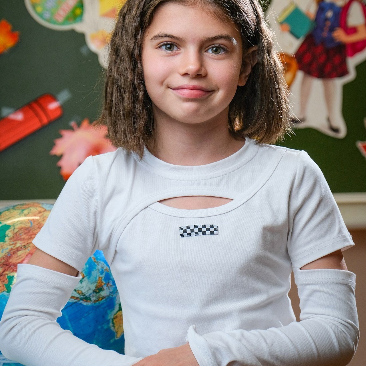 Отзывы. Фотограф в Сыктывкаре Фотиев Михаил