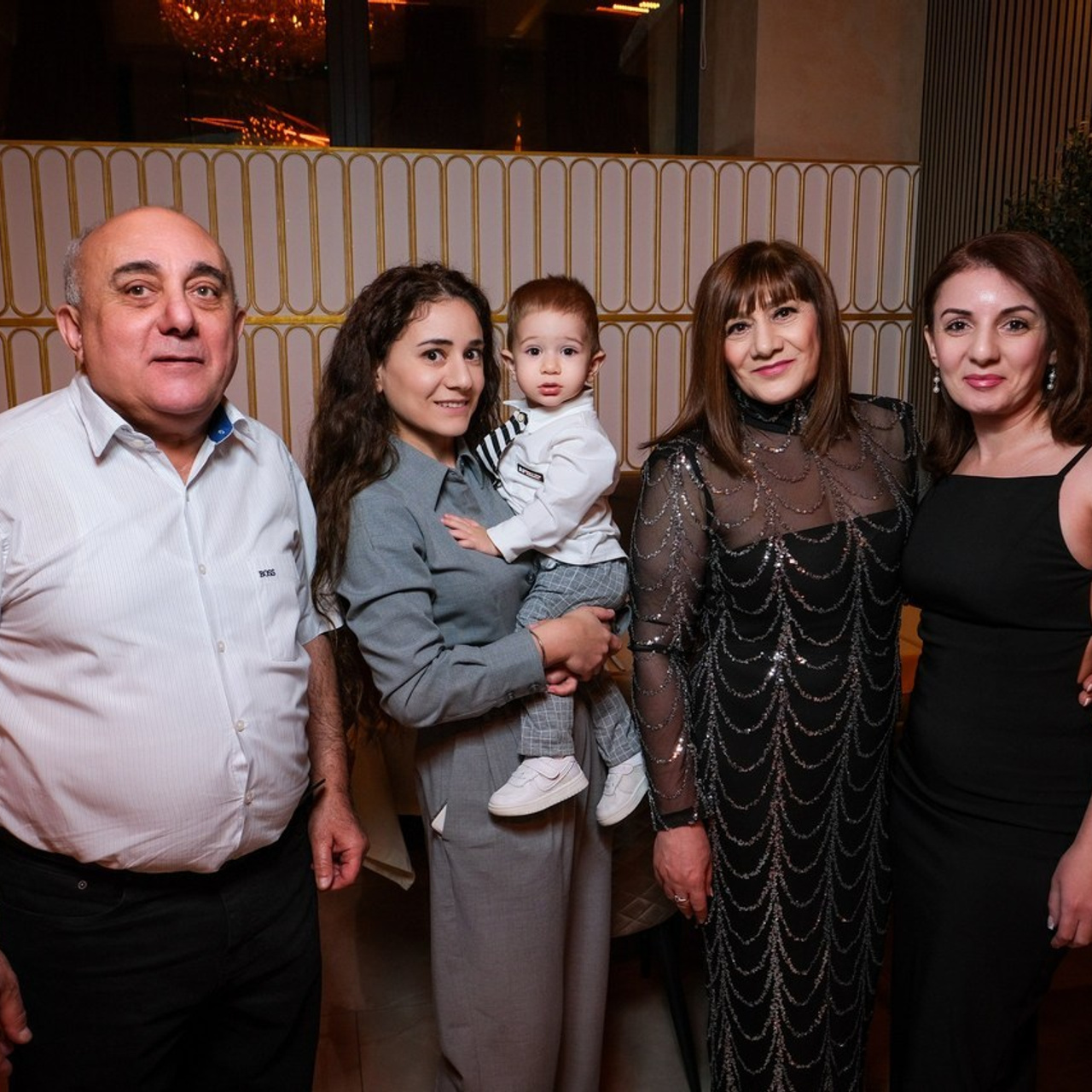 Отзывы. Фотограф в Сыктывкаре Фотиев Михаил