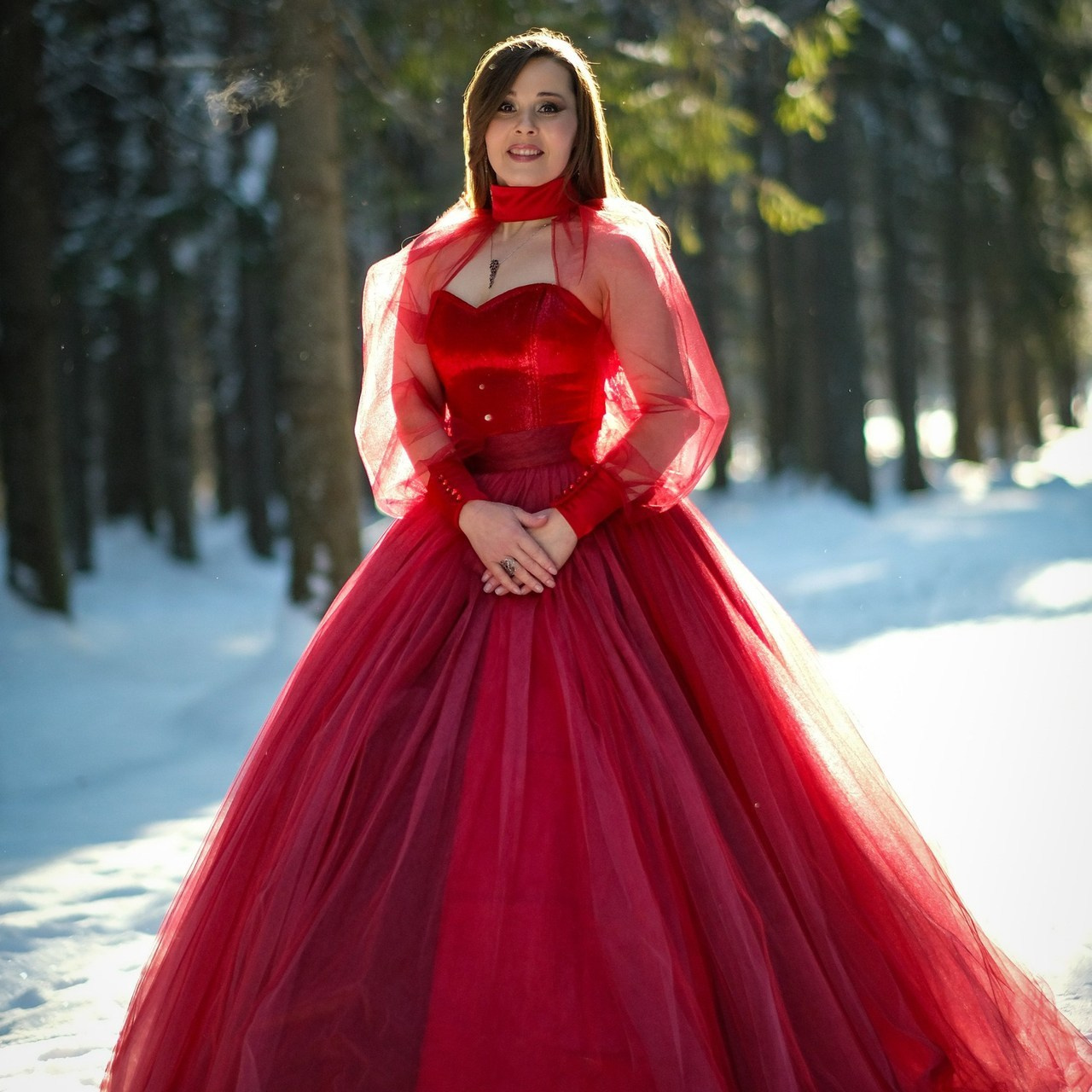 Детский фотограф в саду и школе для выпускных альбомов. Фотограф в Сыктывкаре Фотиев Михаил