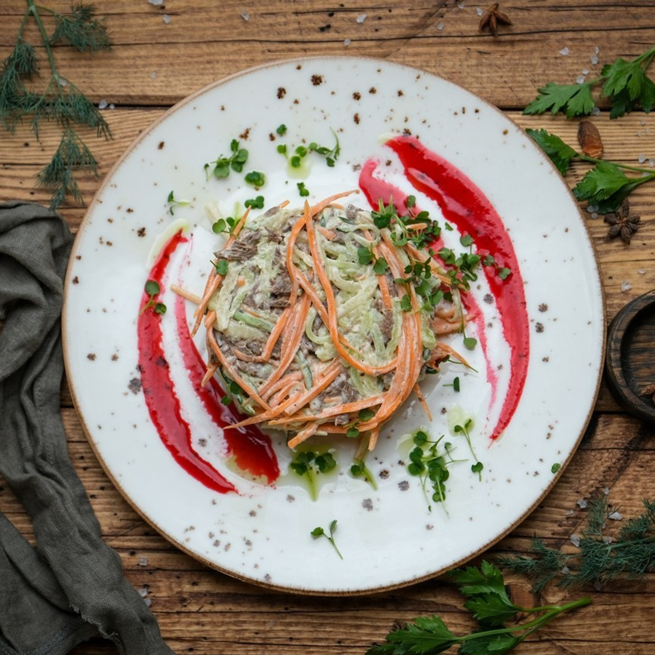 Отзывы. Фотограф в Сыктывкаре Фотиев Михаил