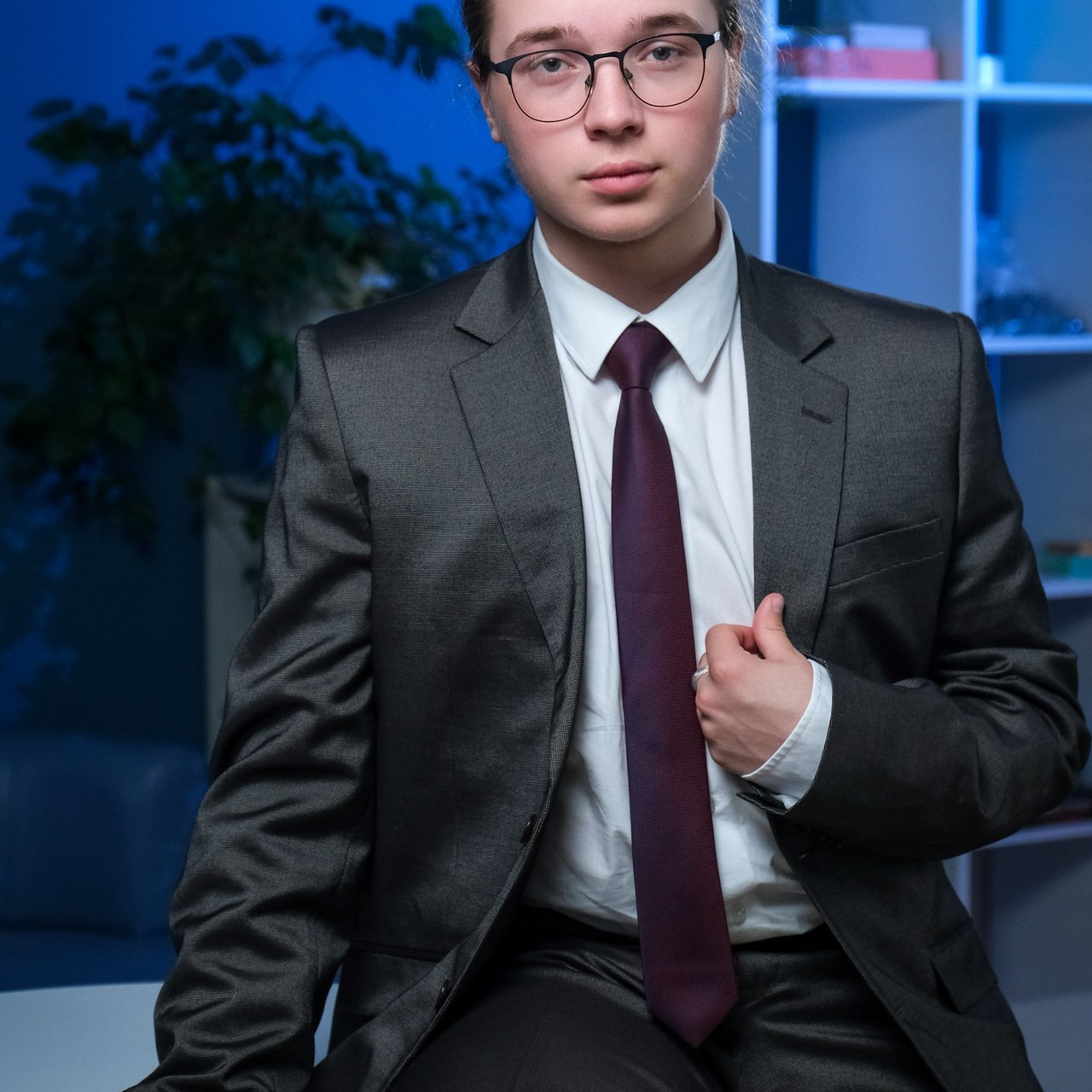 Отзывы. Фотограф в Сыктывкаре Фотиев Михаил