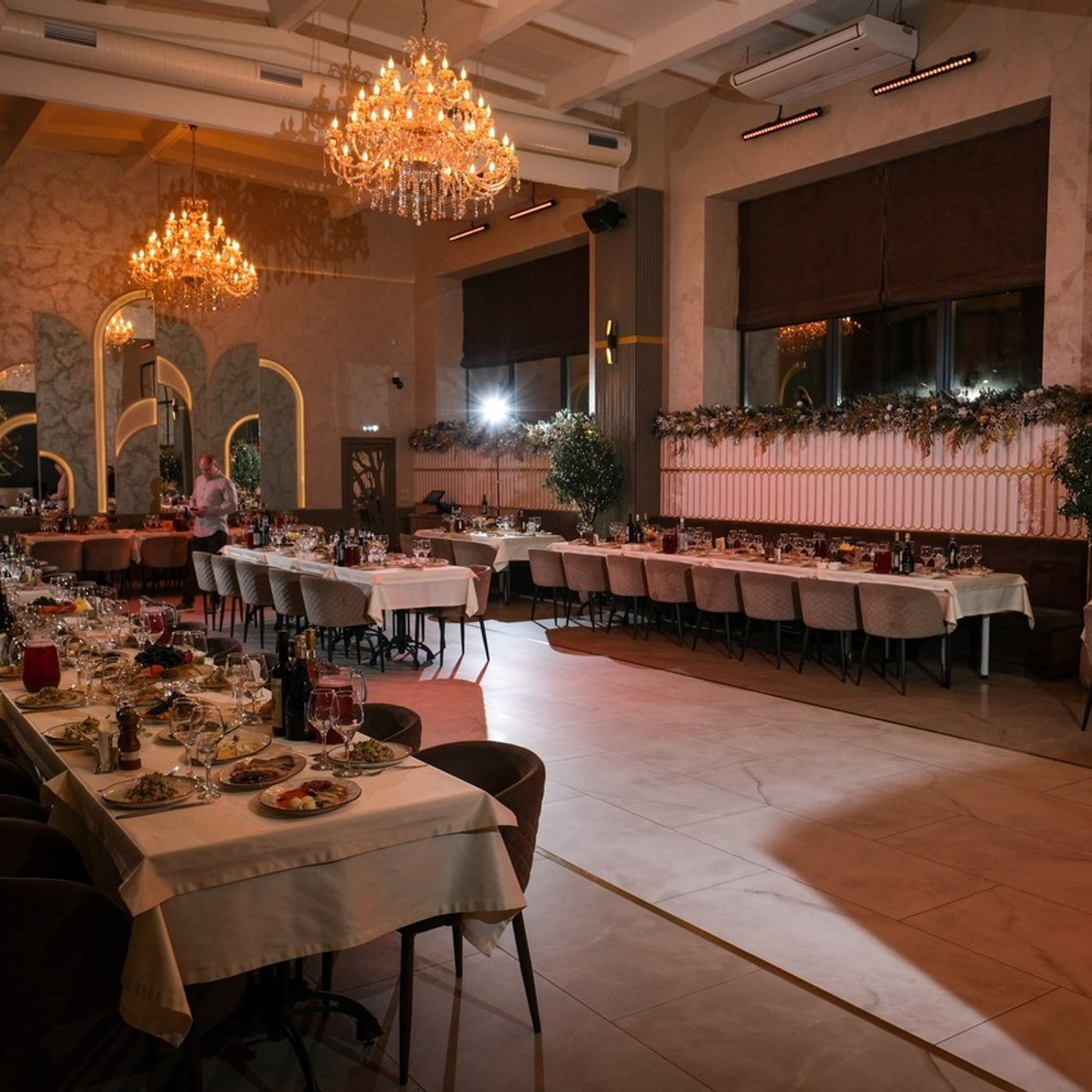 Школьный фотограф в Сыктывкаре для школьных альбомов. Фотограф в Сыктывкаре Фотиев Михаил