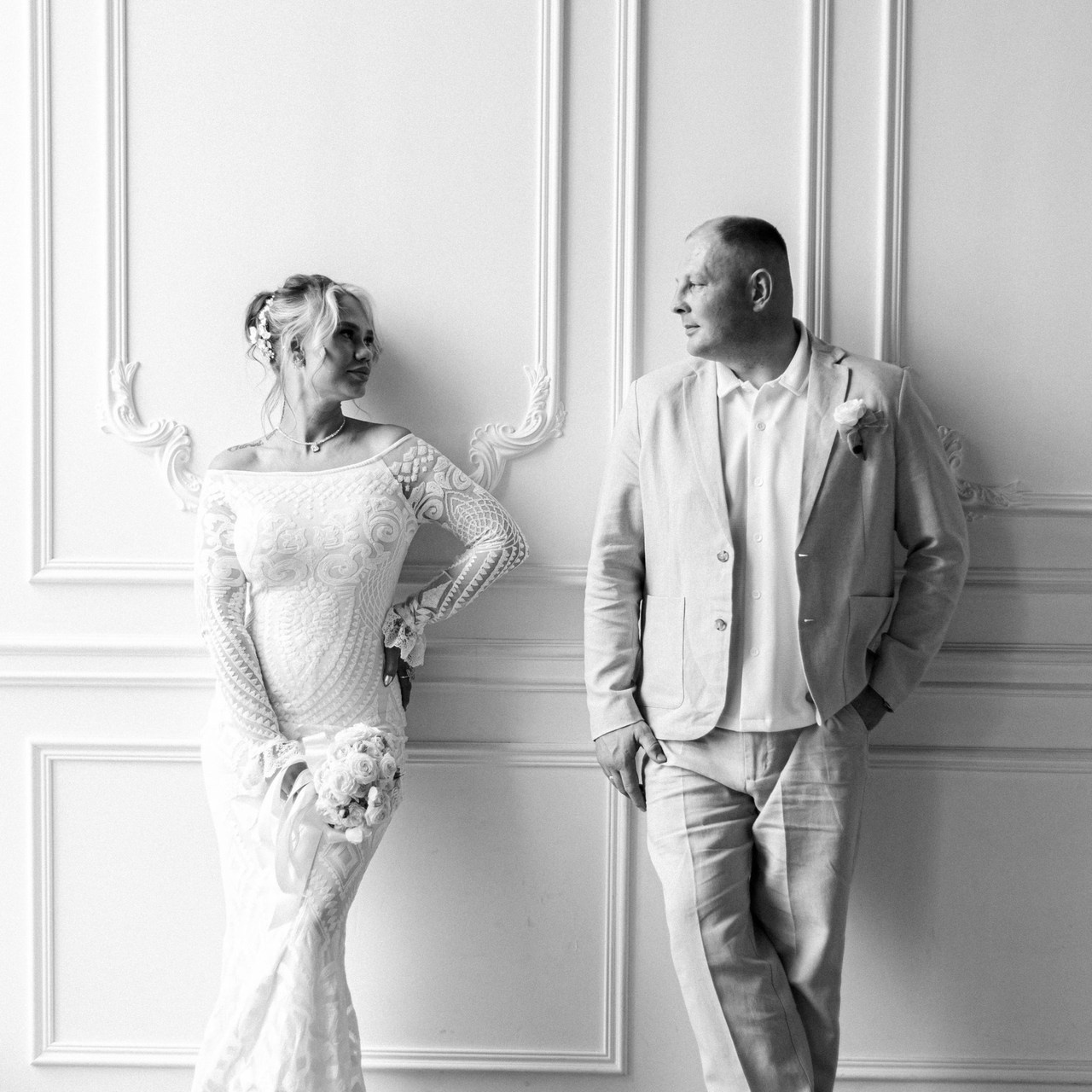 Отзывы. Орловцева Яна. Фотографирую воспоминания