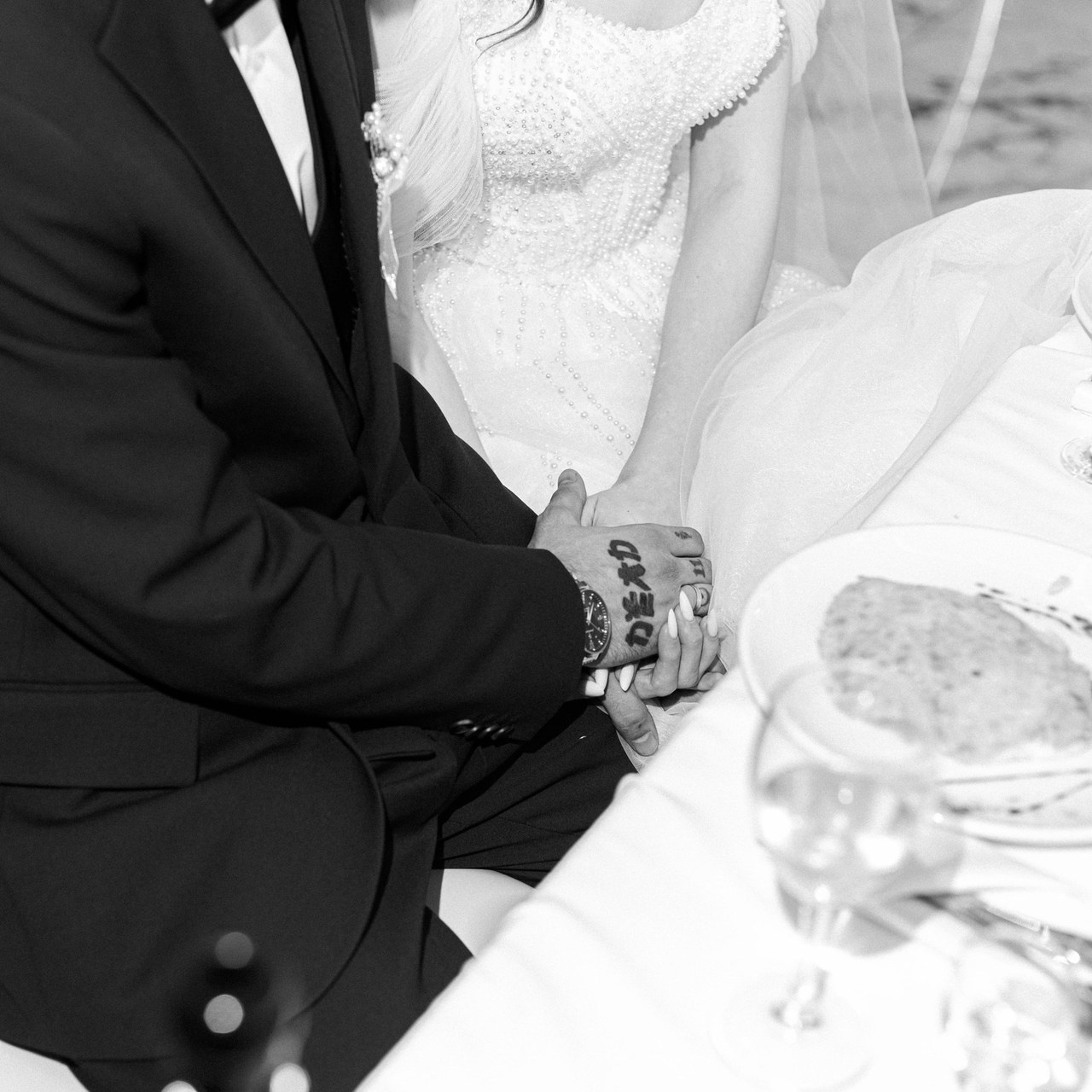 Отзывы. Орловцева Яна. Фотографирую воспоминания