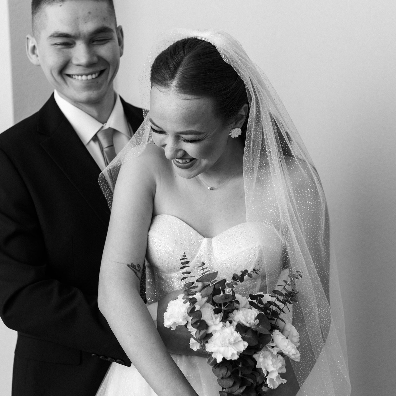 Отзывы. Орловцева Яна. Фотографирую воспоминания