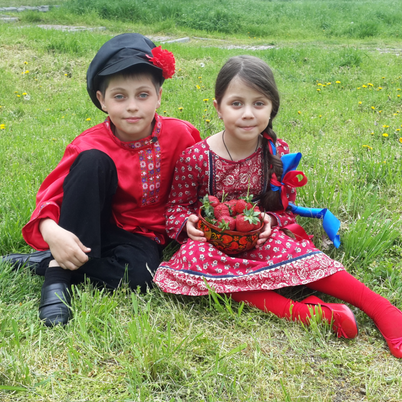 Фотограф детский и семейный Роза Юрченко в Геленджике, Краснодаре