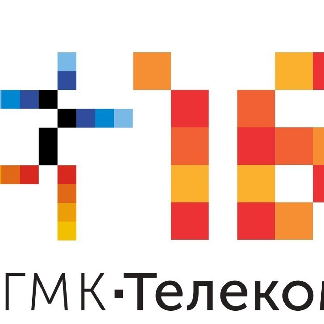 Отзывы. Фотограф в Екатеринбурге Андрей Медведко