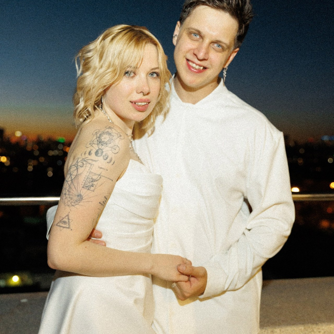 Отзывы. Фотограф в Екатеринбурге Андрей Медведко