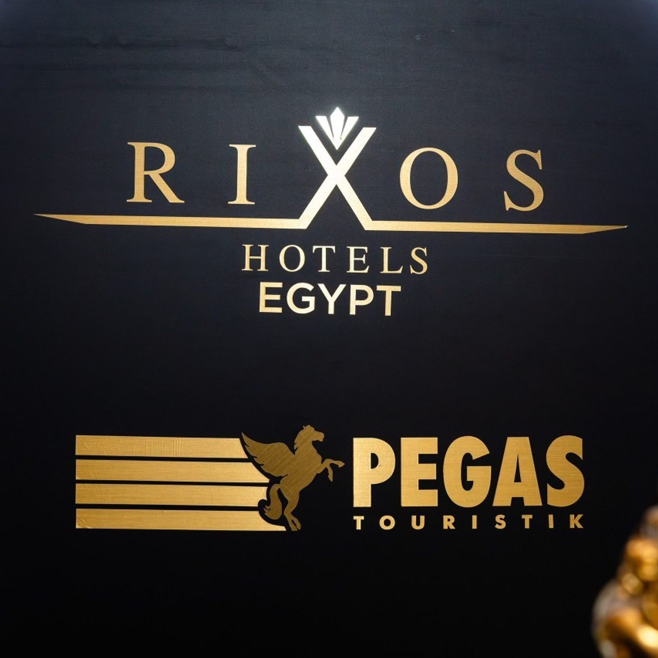 Отзывы. Фотограф в Екатеринбурге Андрей Медведко