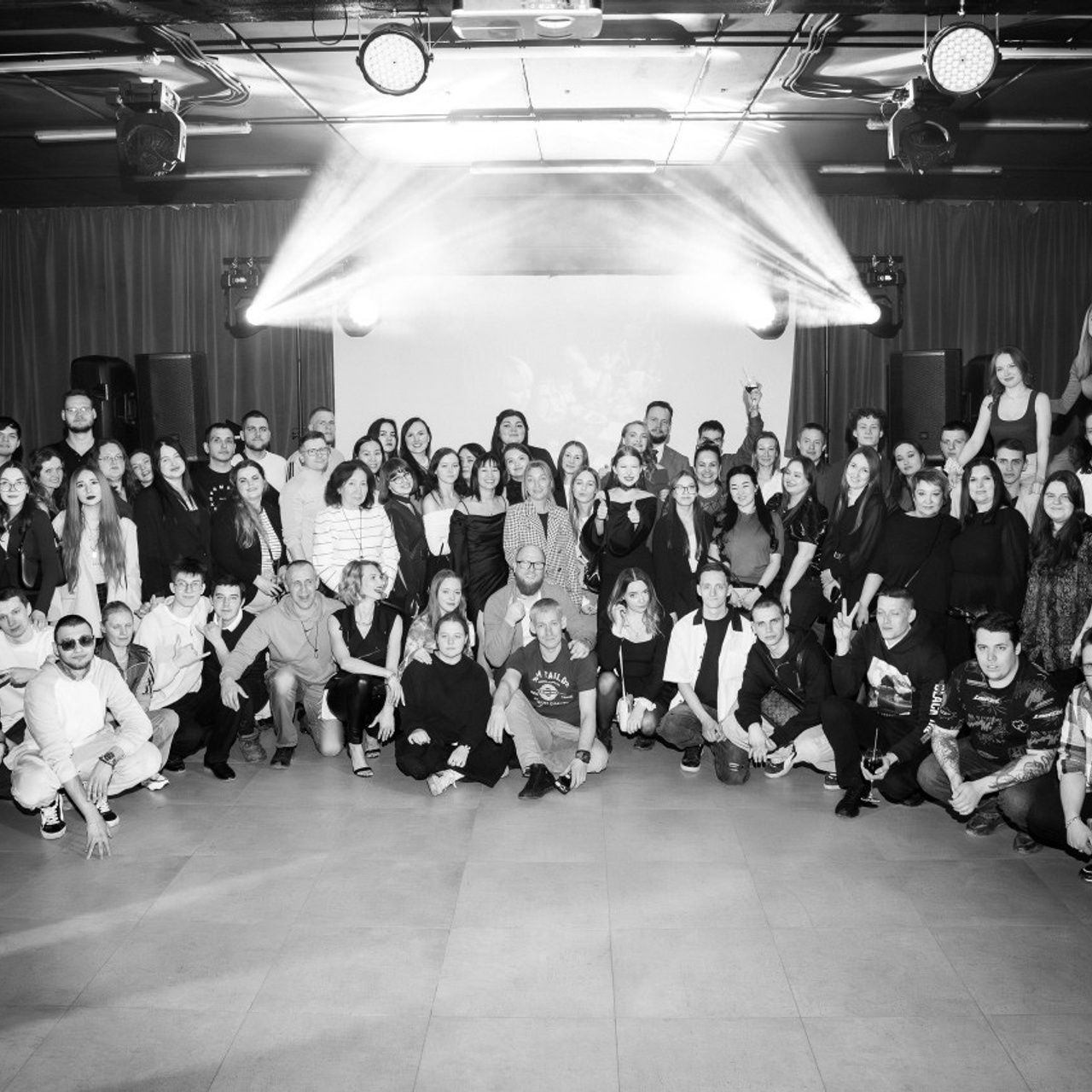 Отзывы. Фотограф в Екатеринбурге Андрей Медведко