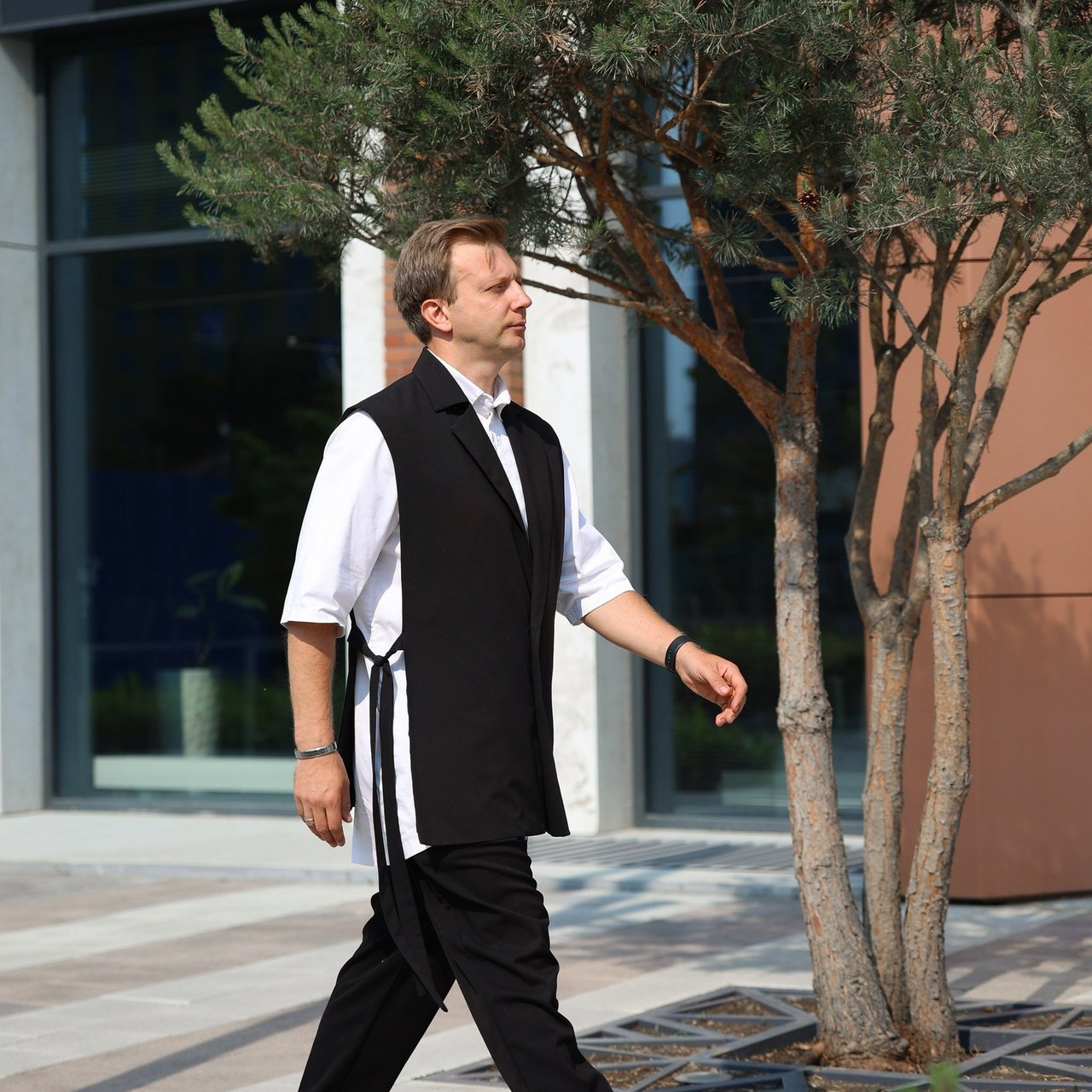 Отзывы. Фотограф в Екатеринбурге Андрей Медведко