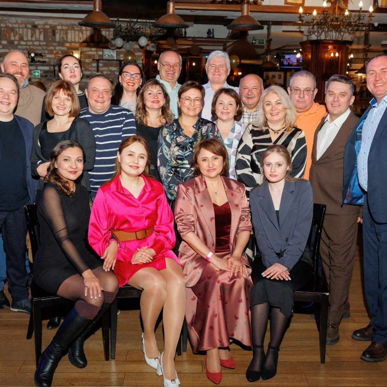 Отзывы. Фотограф в Екатеринбурге Андрей Медведко