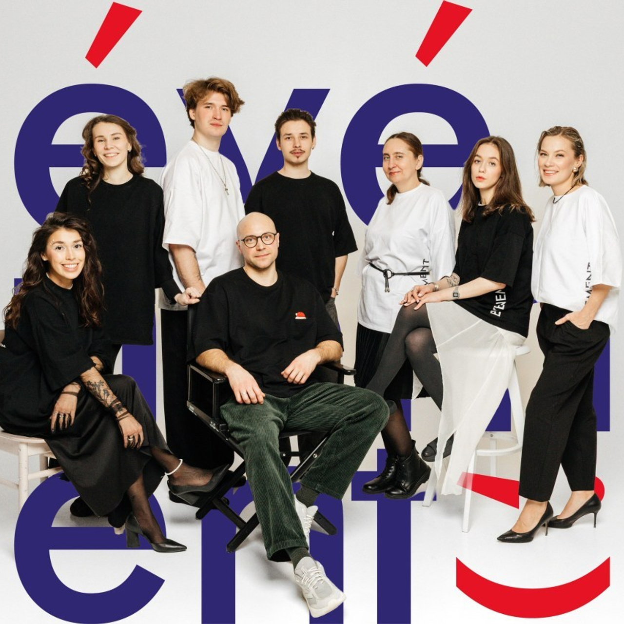 Отзывы. Фотограф в Екатеринбурге Андрей Медведко