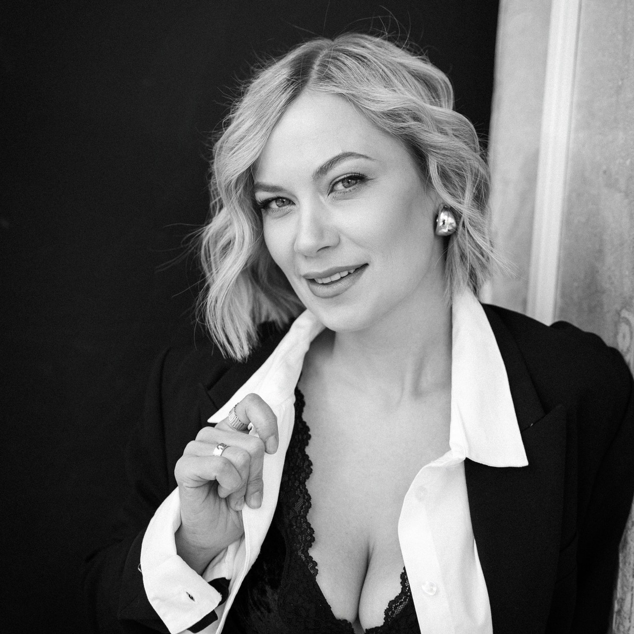 Отзывы. Фотограф в Екатеринбурге Андрей Медведко