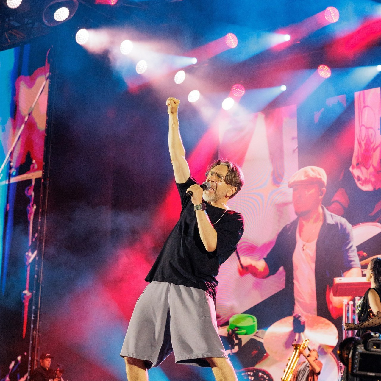 Отзывы. Фотограф в Екатеринбурге Андрей Медведко