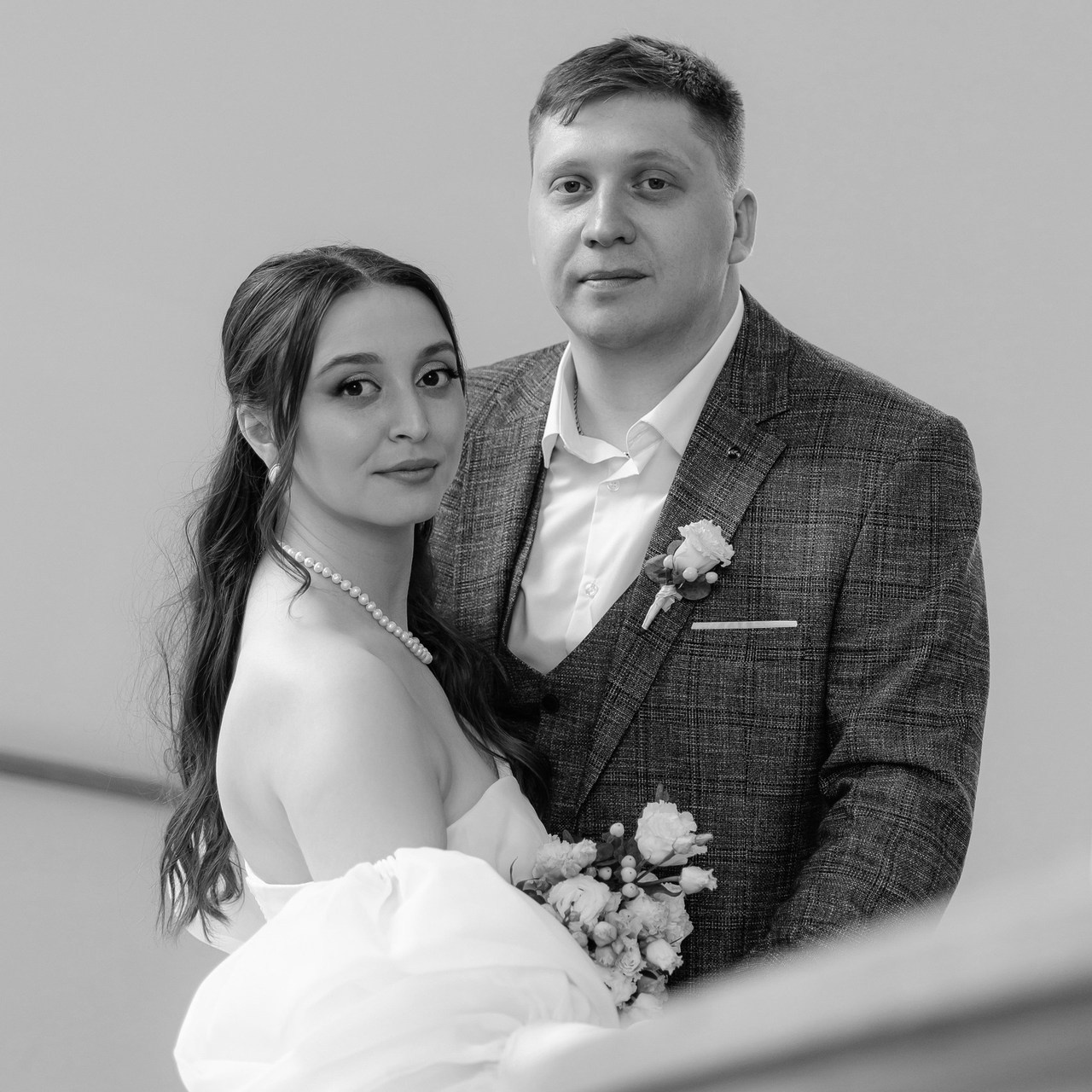 Отзывы. Фотограф в Екатеринбурге Андрей Медведко