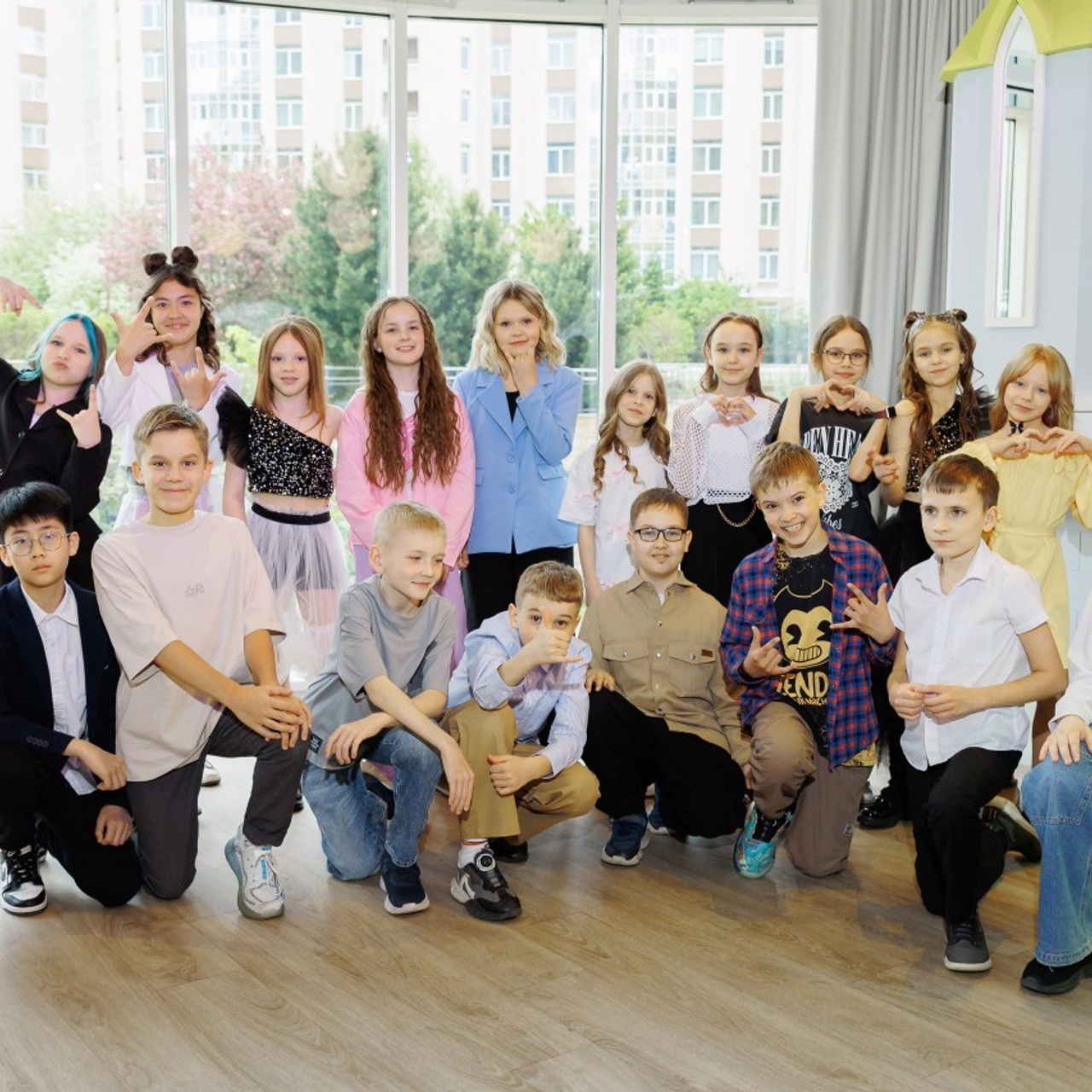 Отзывы. Фотограф в Екатеринбурге Андрей Медведко