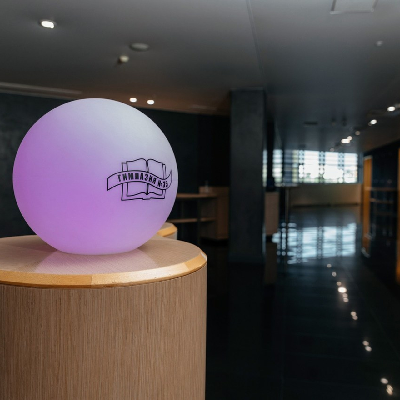 Отзывы. Фотограф в Екатеринбурге Андрей Медведко