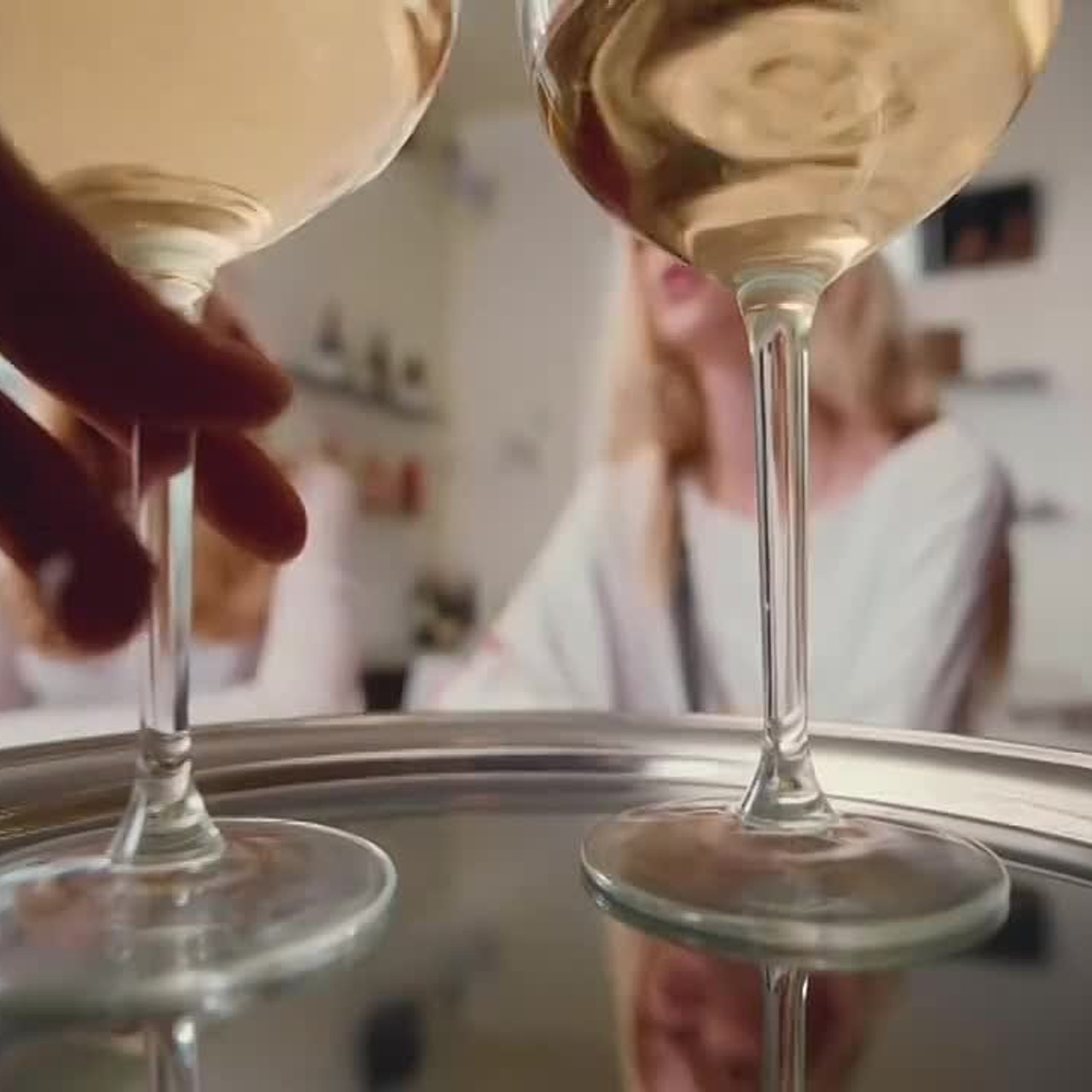 Рокет банк. Главная