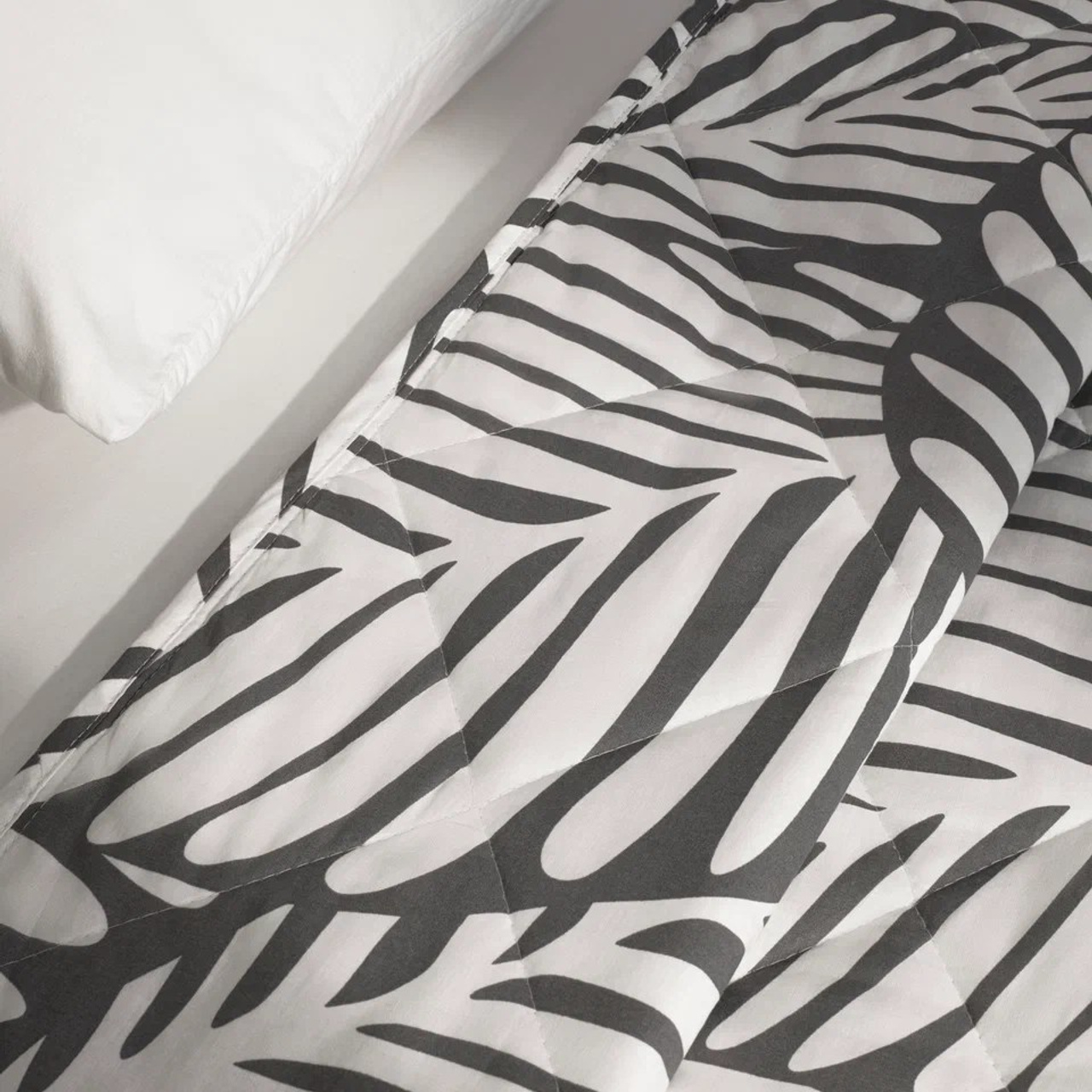 OZON Home. Главная