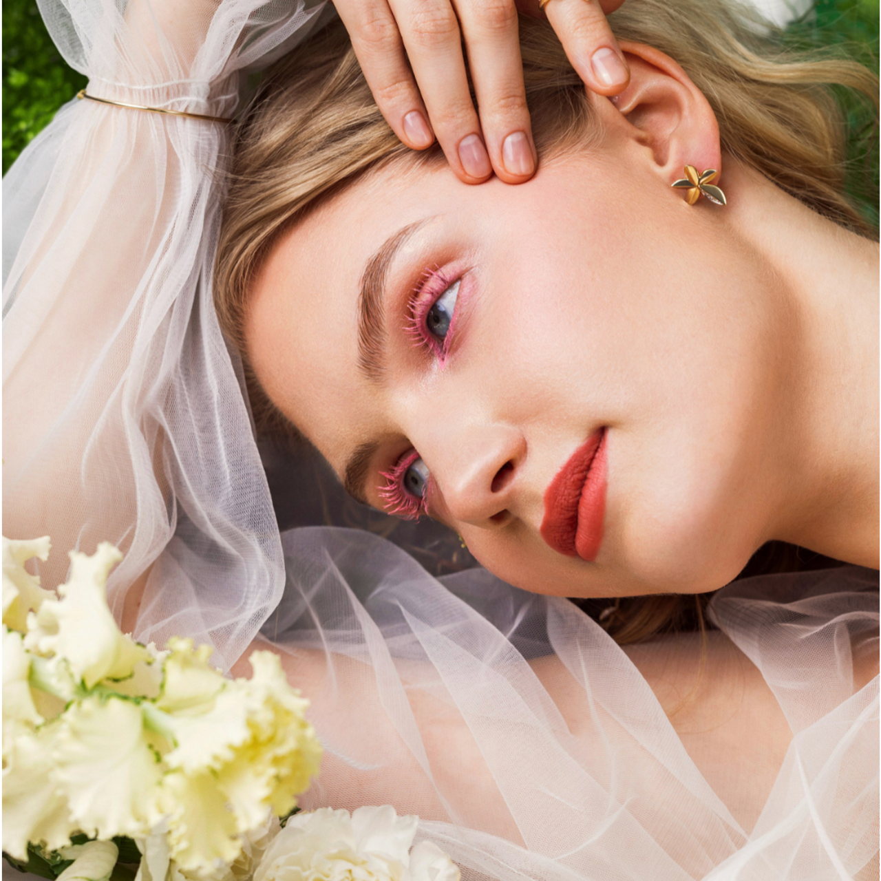 Бронницкий ювелир. Главная