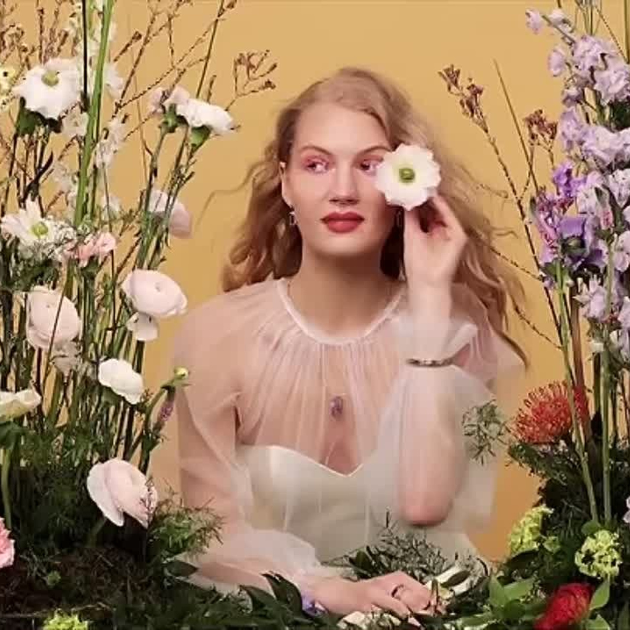 Бронницкий ювелир. Главная