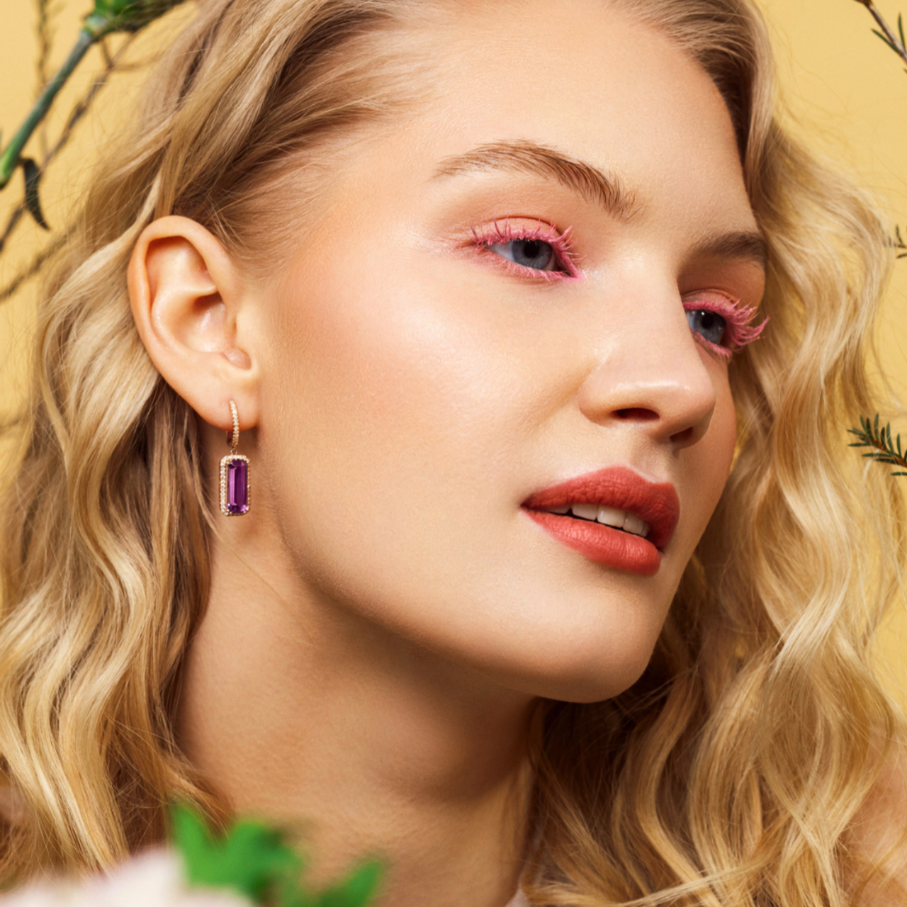 Бронницкий ювелир. Главная