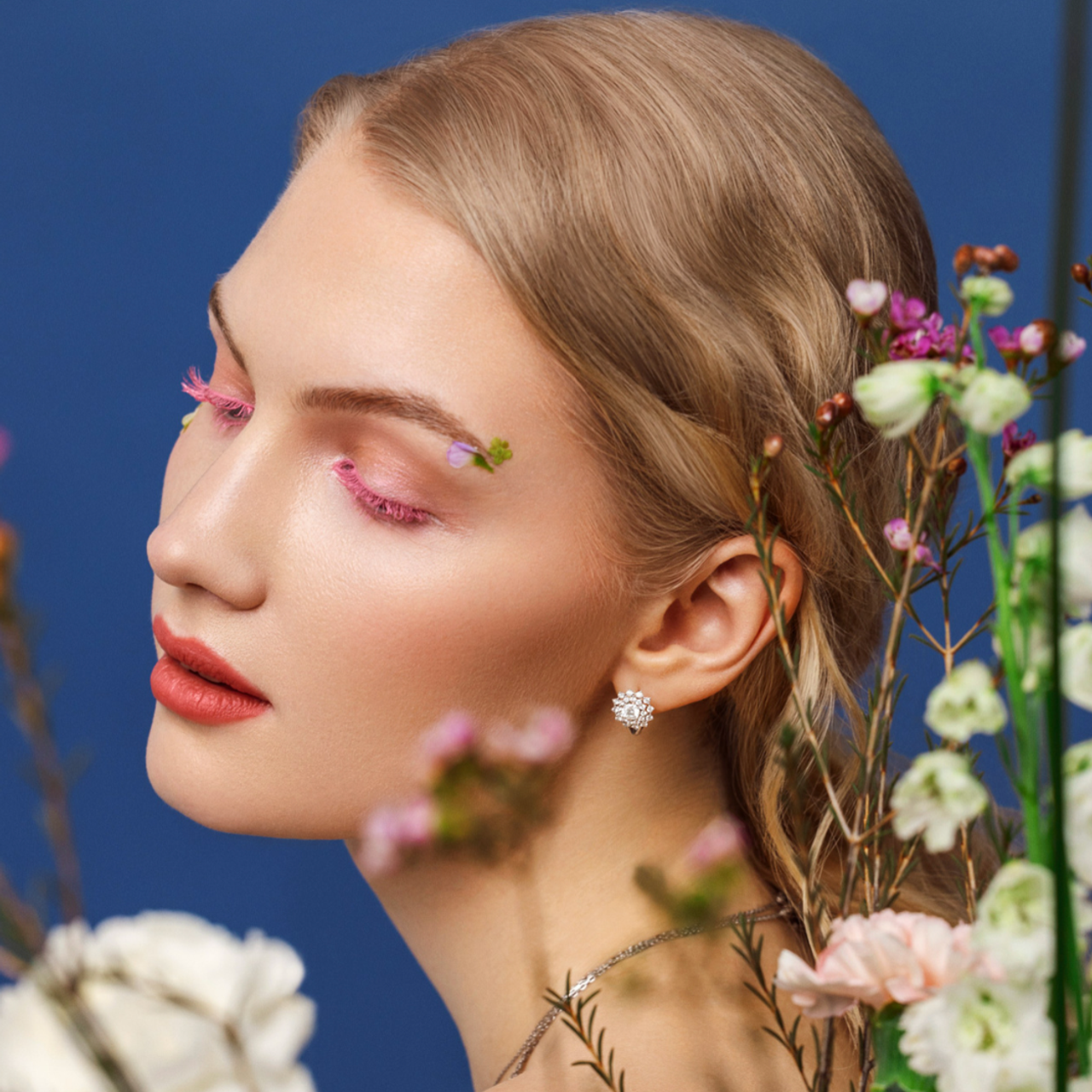 Бронницкий ювелир. Главная