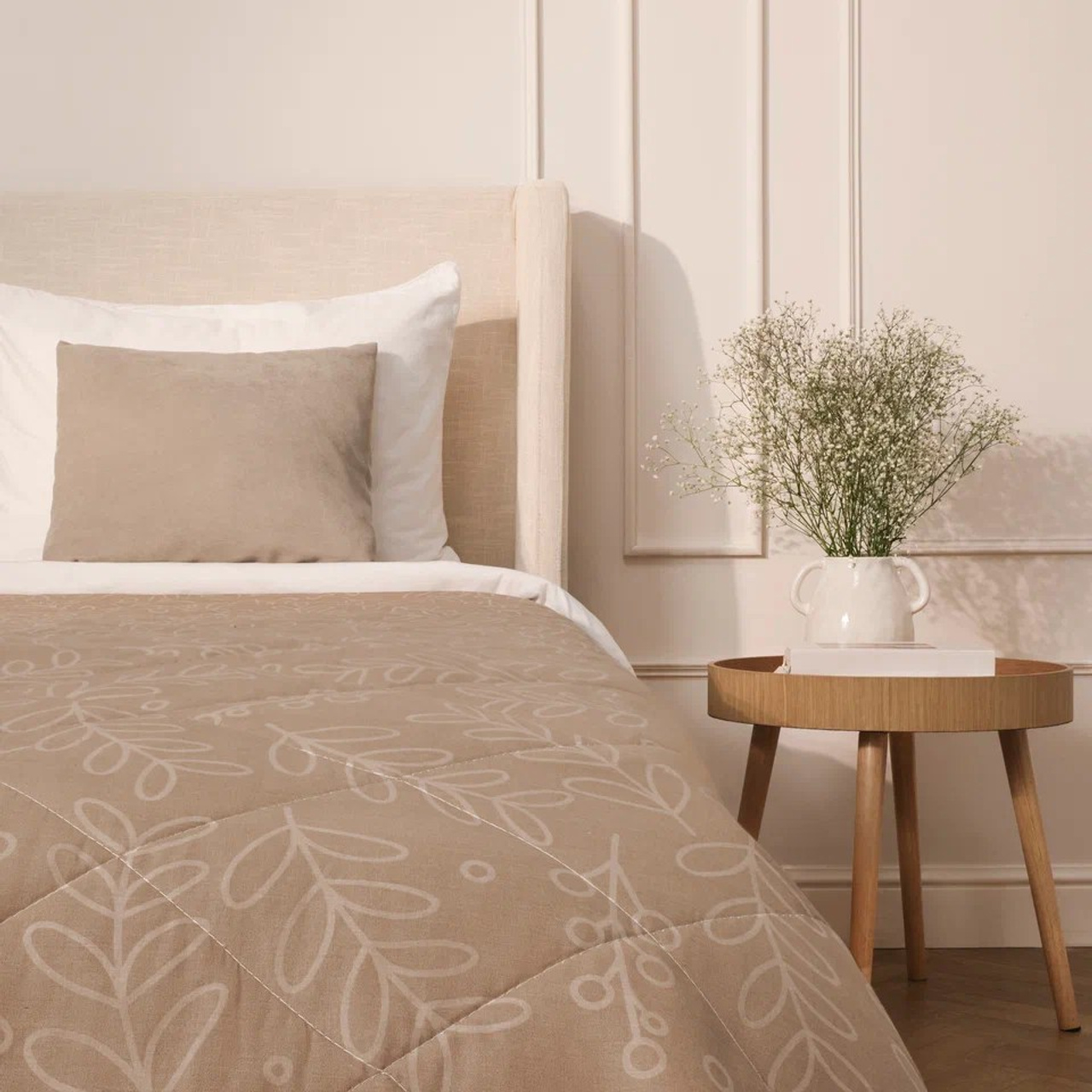 OZON Home. Главная