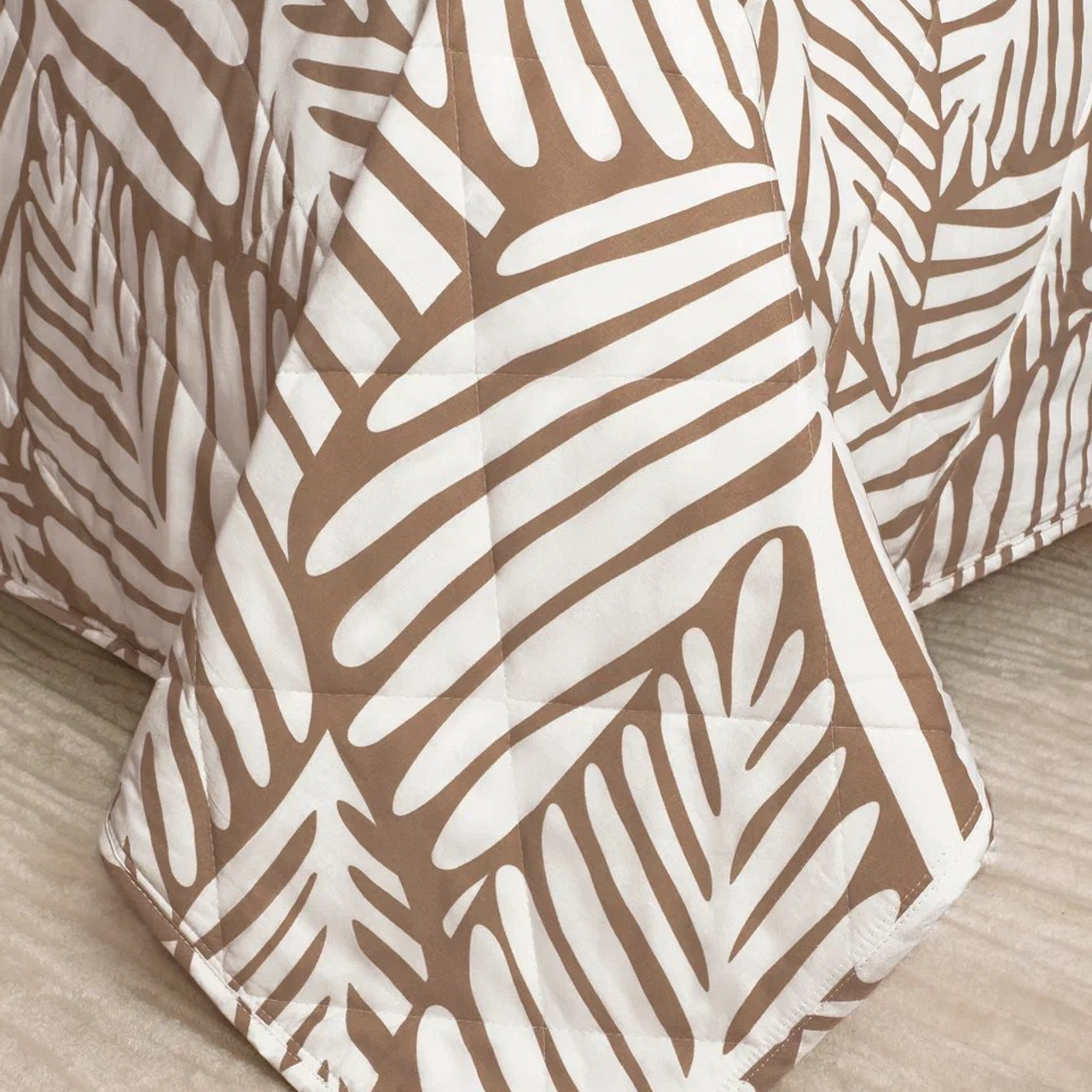 OZON Home. Главная