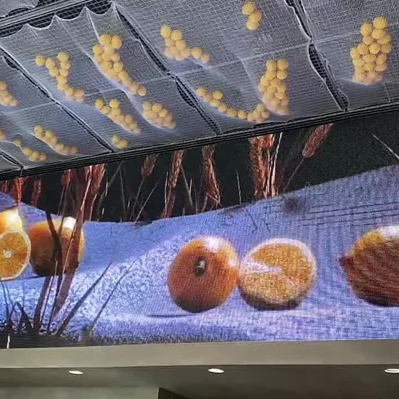 Yuliawave Lemon. Главная