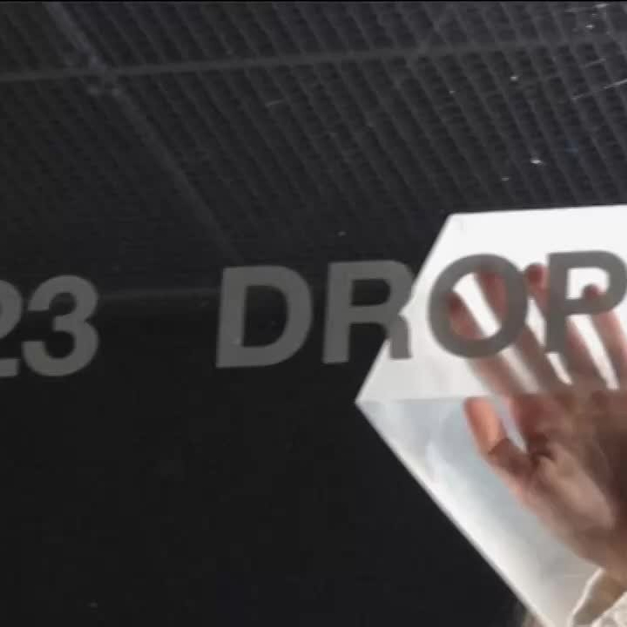 Yuliawave SS23 Drop I. Главная