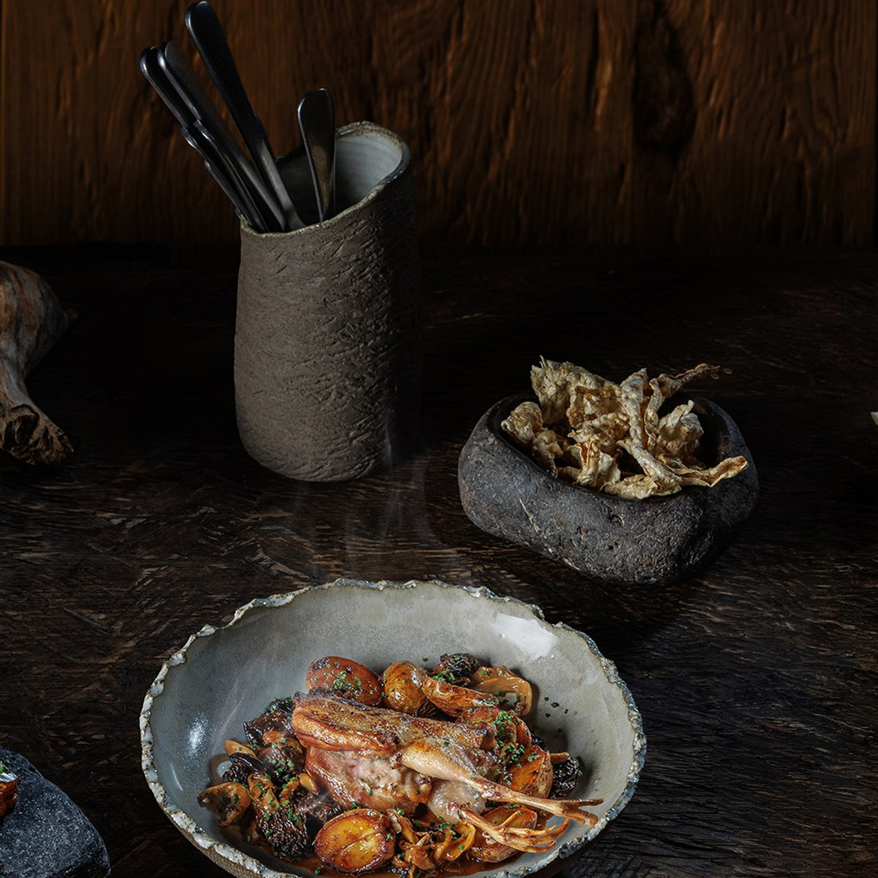 Wealth Navigator & Manul. Главная