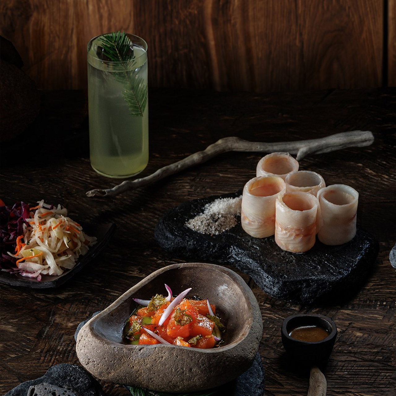 Wealth Navigator & Manul. Главная