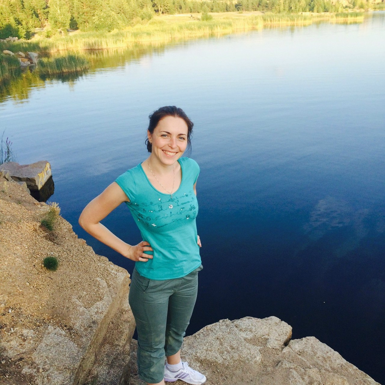 Отзывы. Школьный фотограф Олеся Галатова