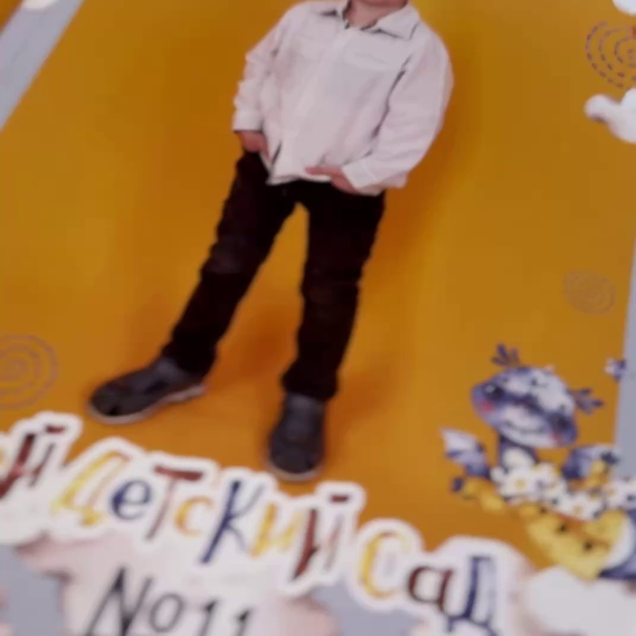 Видео обзор альбомов. Школьный фотограф Олеся Галатова