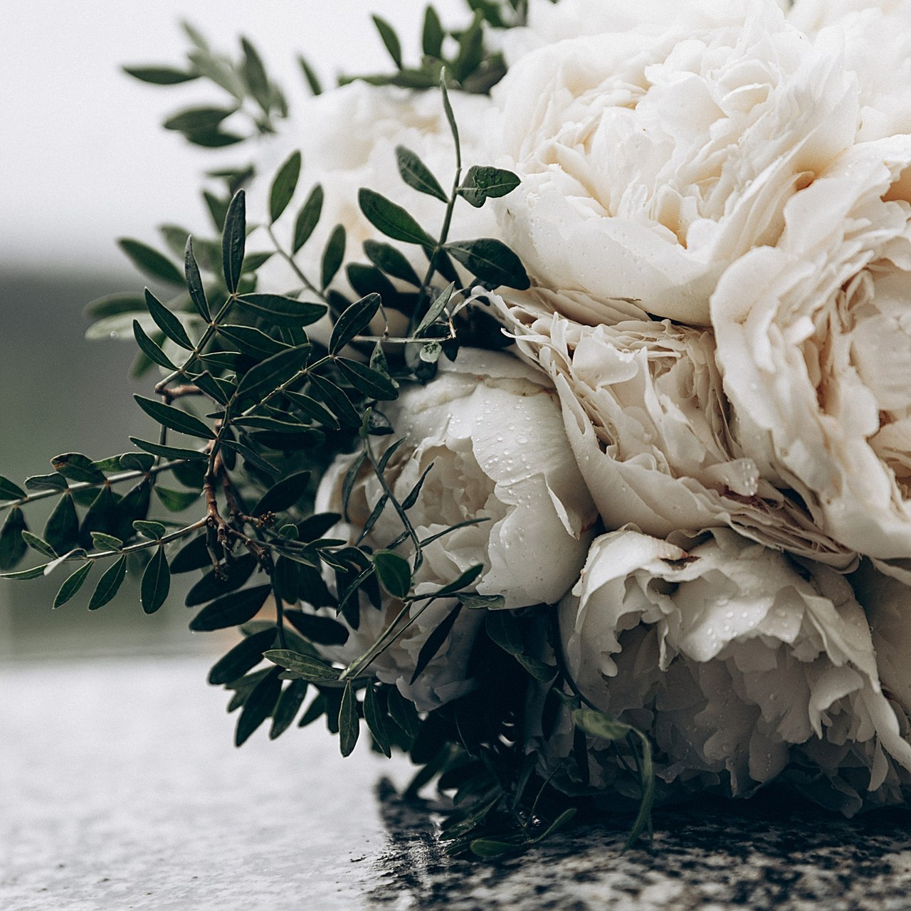 Отзывы. Репортажный и детский фотограф в Минске