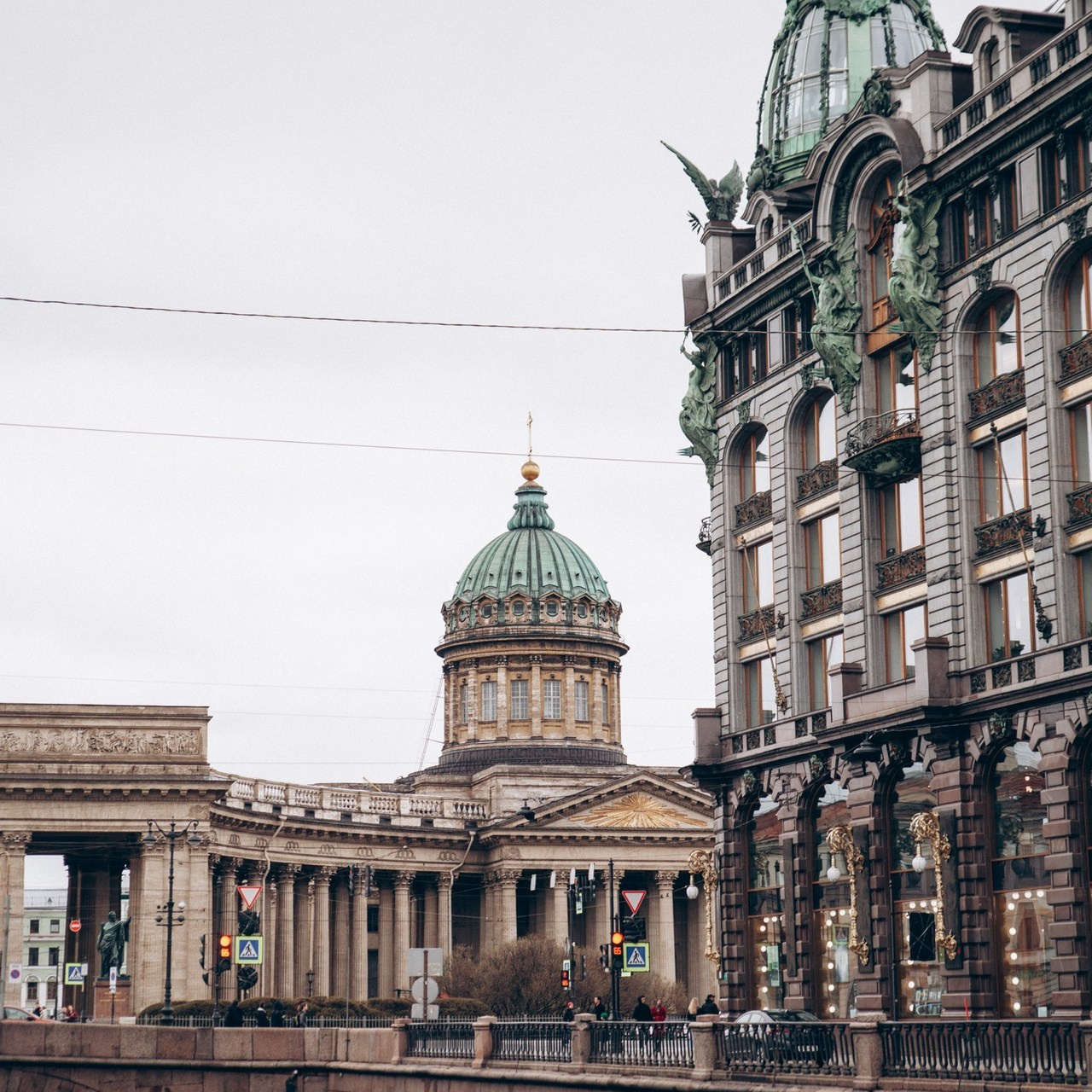 Отзывы. Репортажный и детский фотограф в Минске